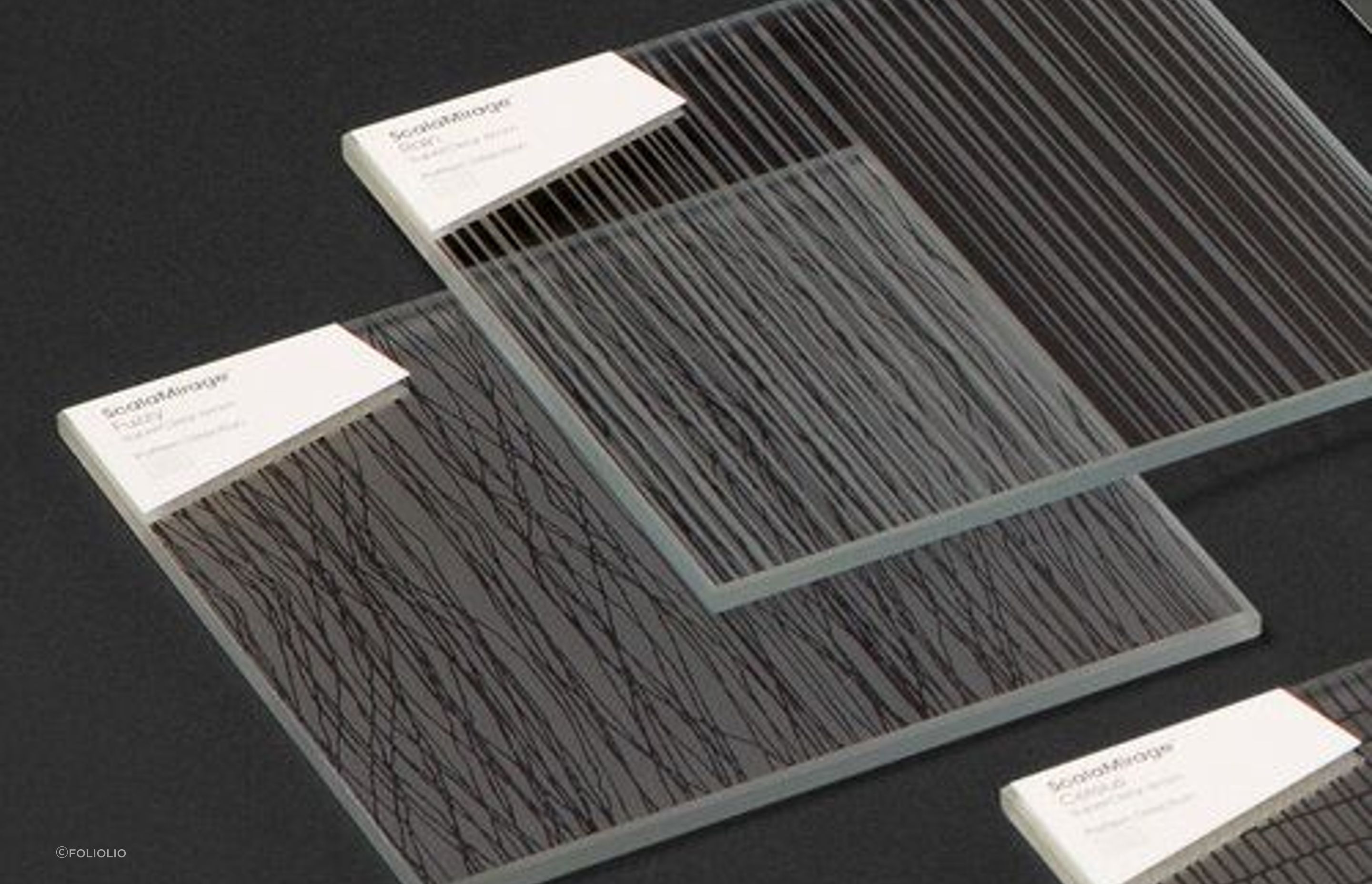 Viridian Interior & Decorative