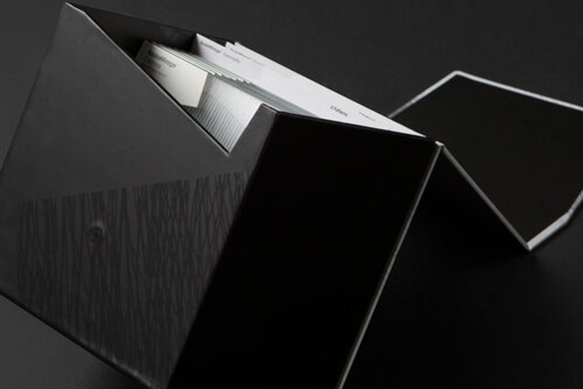 Viridian Interior & Decorative