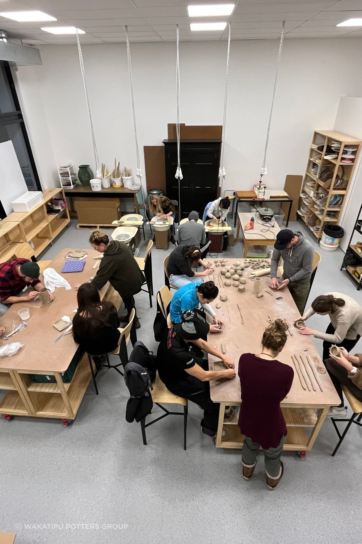 WPG-Studio-OverviewLundia-Shelving2022.jpg