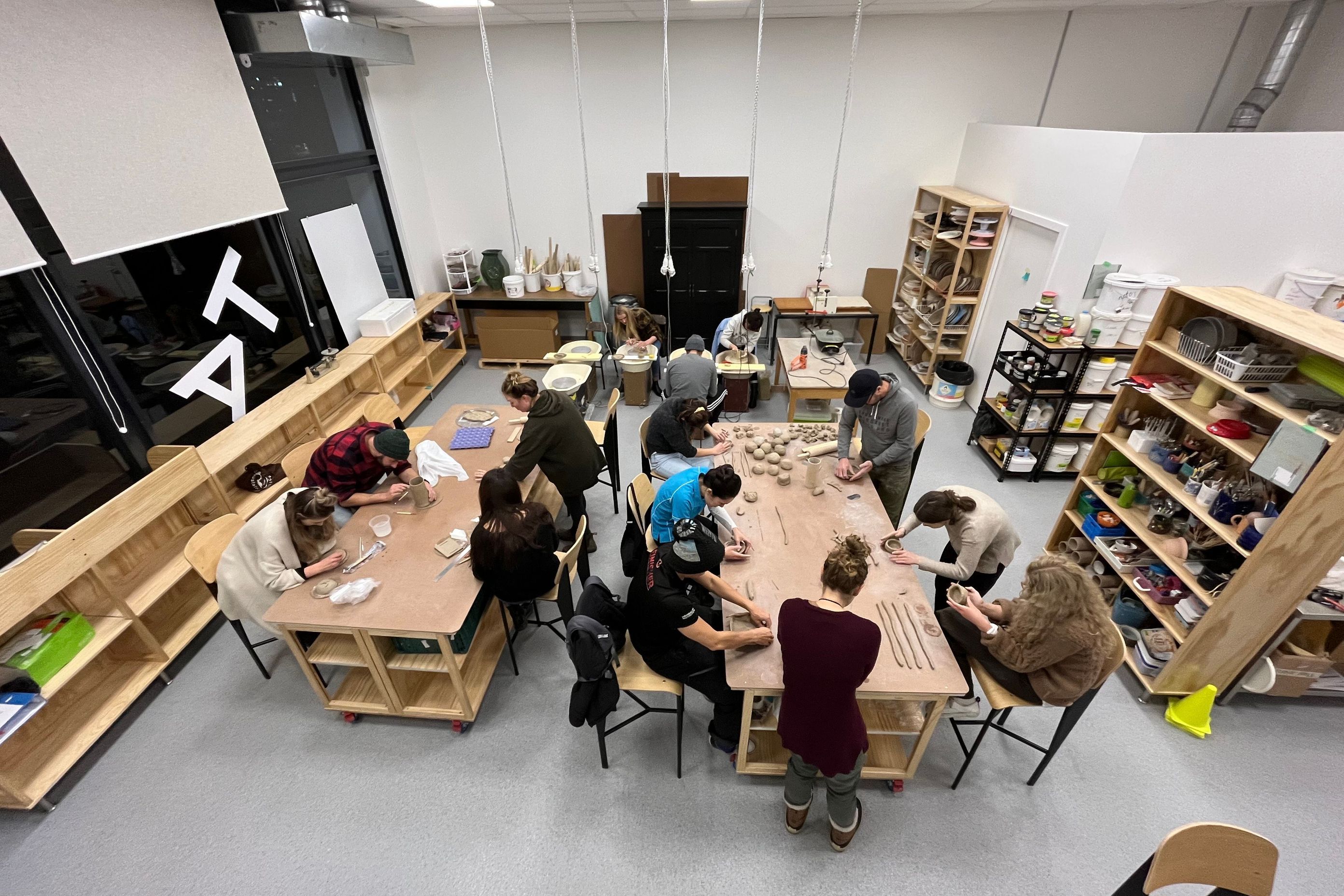 WPG-Studio-OverviewLundia-Shelving2022.jpg