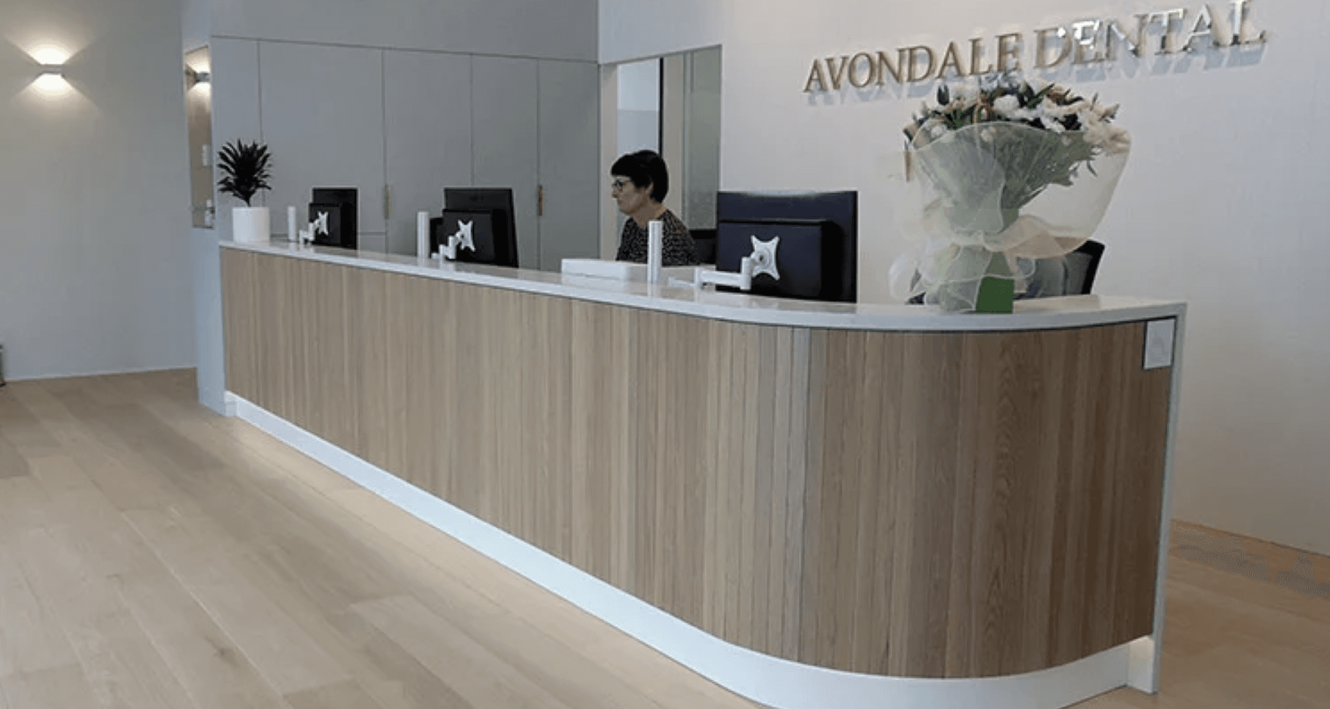 Commercial Fit-outs banner