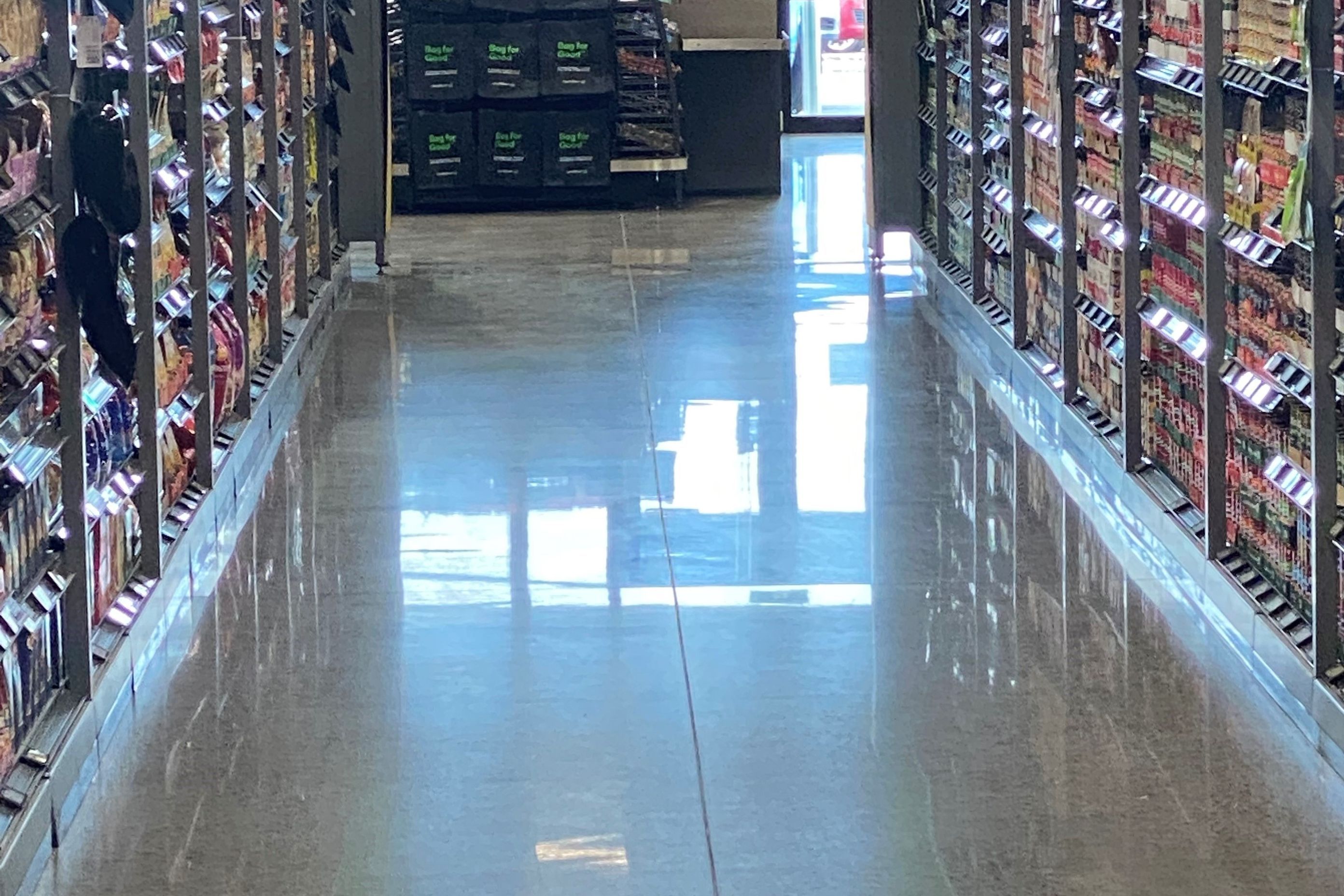 Waimakariri-Junction-Woolworths-support-pic.jpg