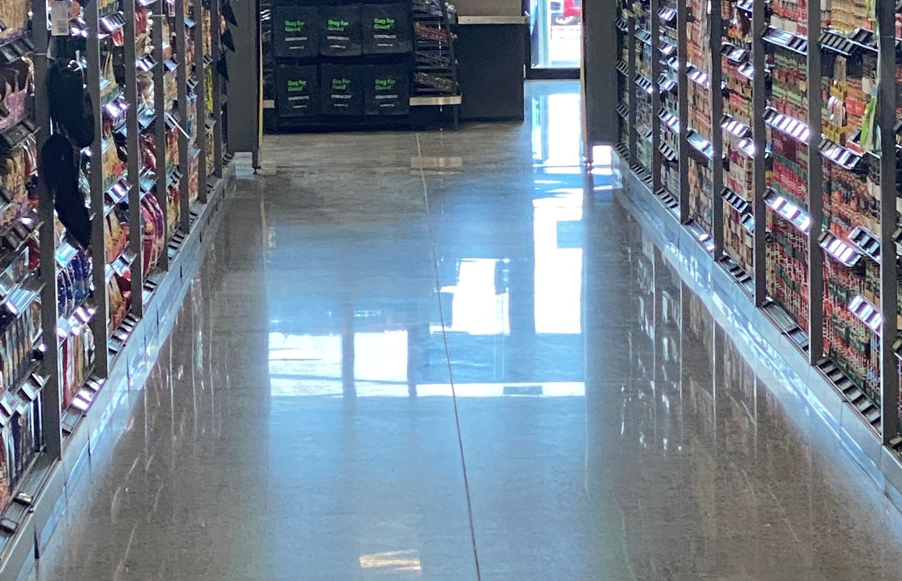 Waimakariri-Junction-Woolworths-support-pic.jpg