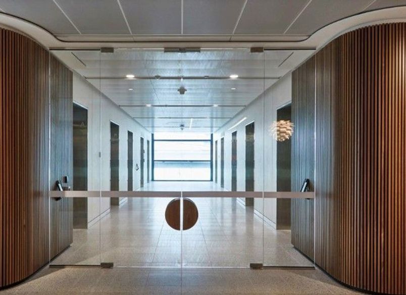 Morning Star Barangaroo