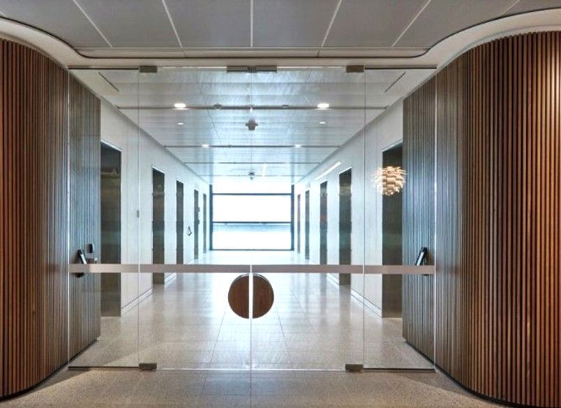 Morning Star Barangaroo