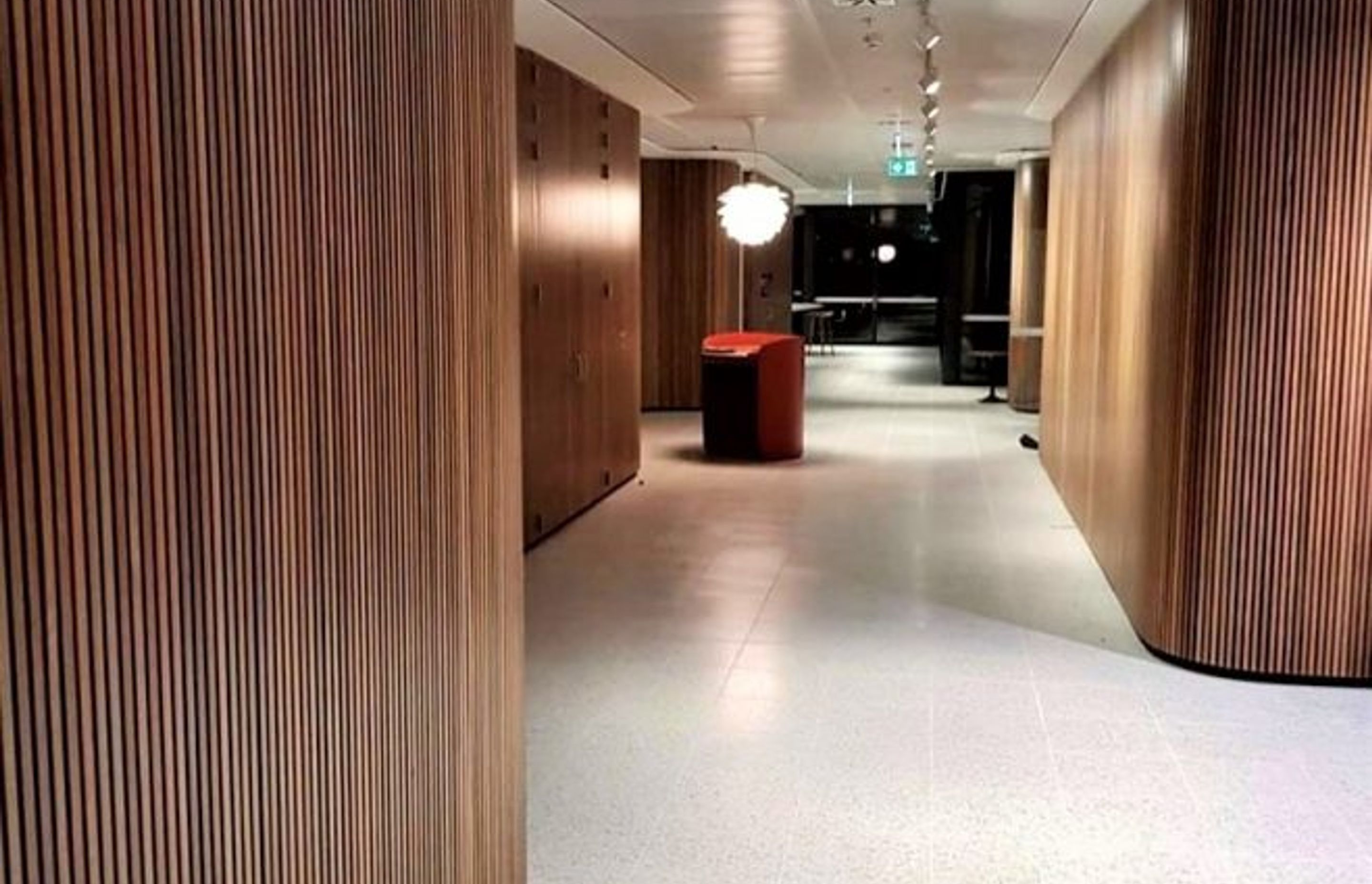 Morning Star Barangaroo