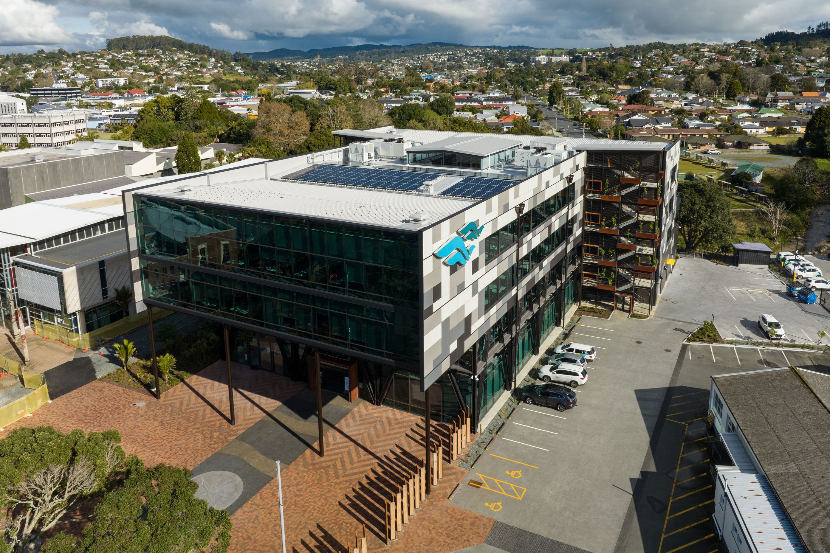 Whangarei-Civic-1.jpeg
