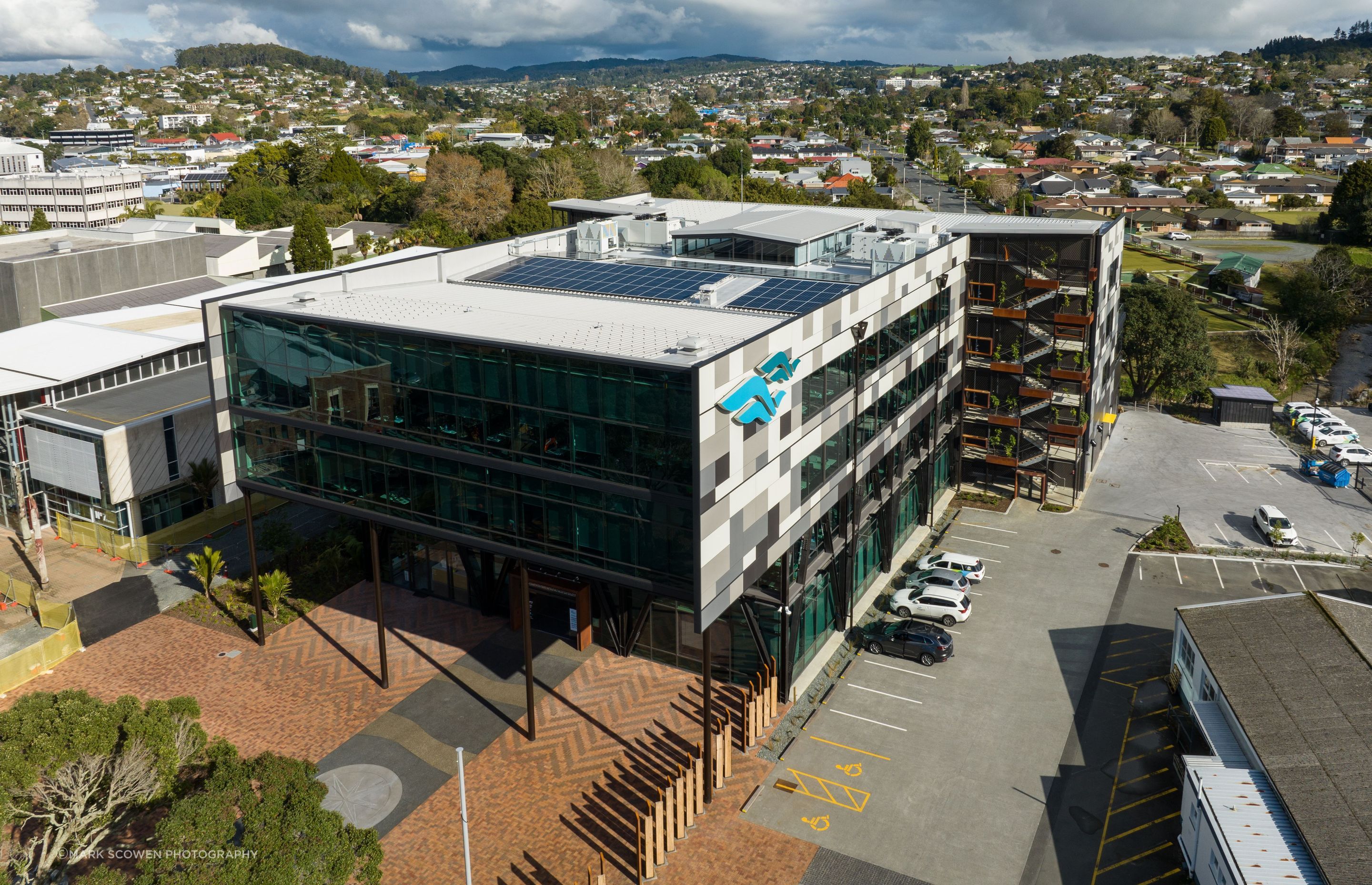 Whangarei-Civic-1.jpeg