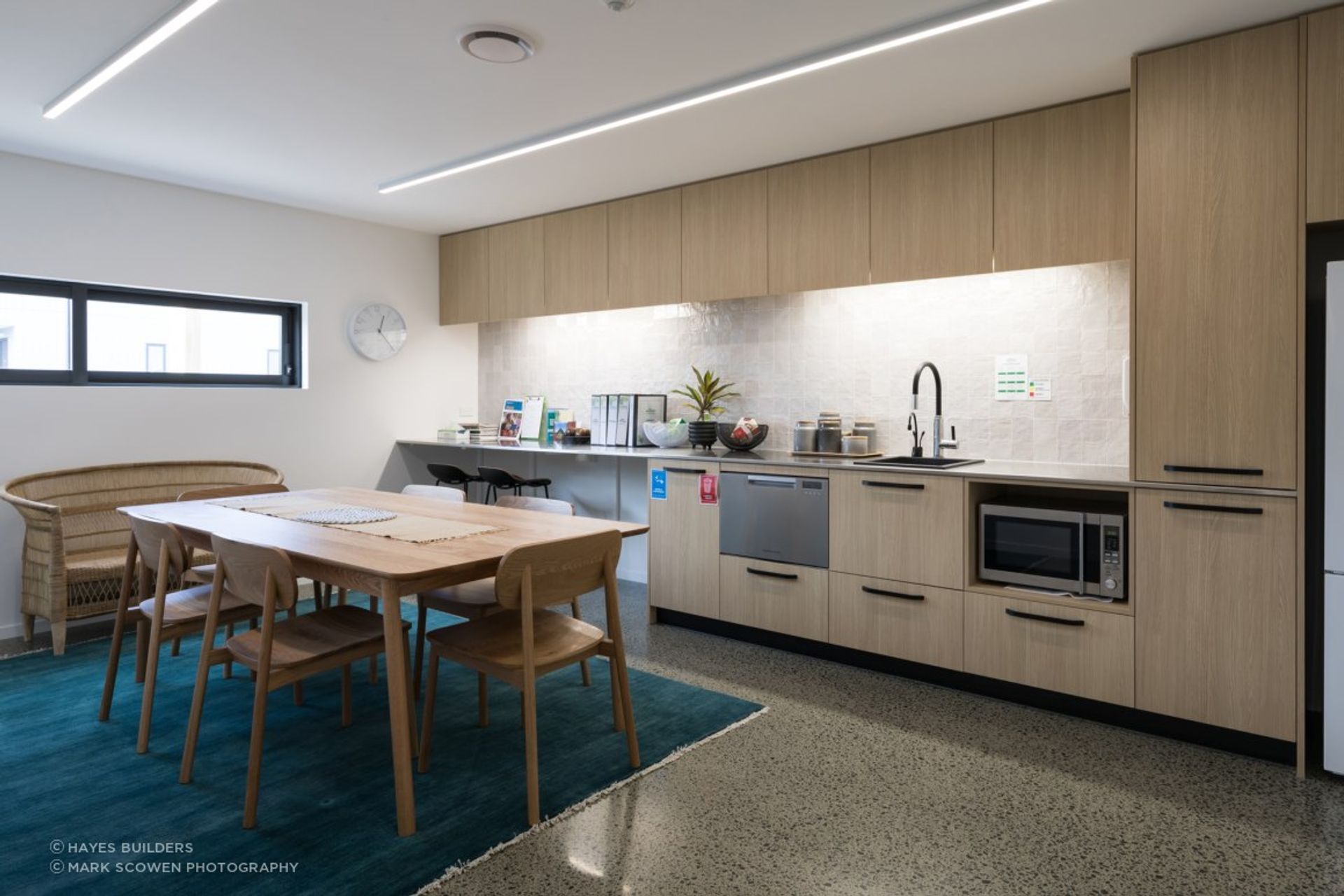 Whenuapai Childcare Centre