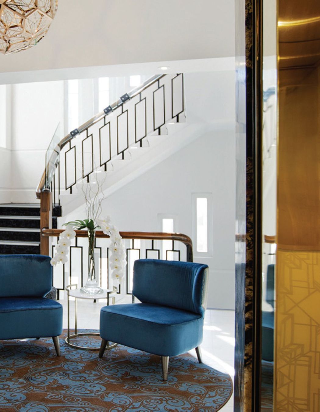 Hotel Grand Winsor Auckland