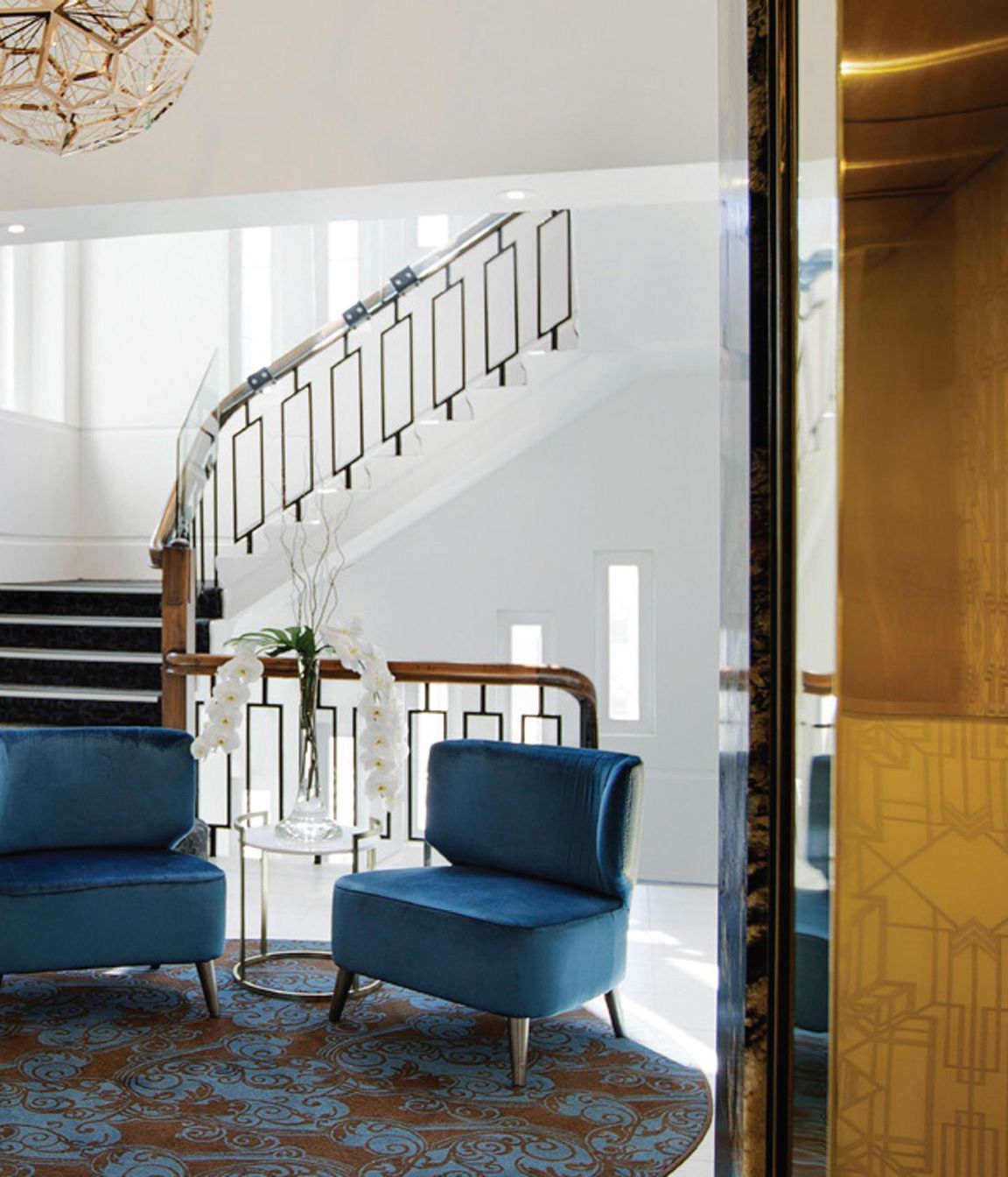 Hotel Grand Winsor Auckland