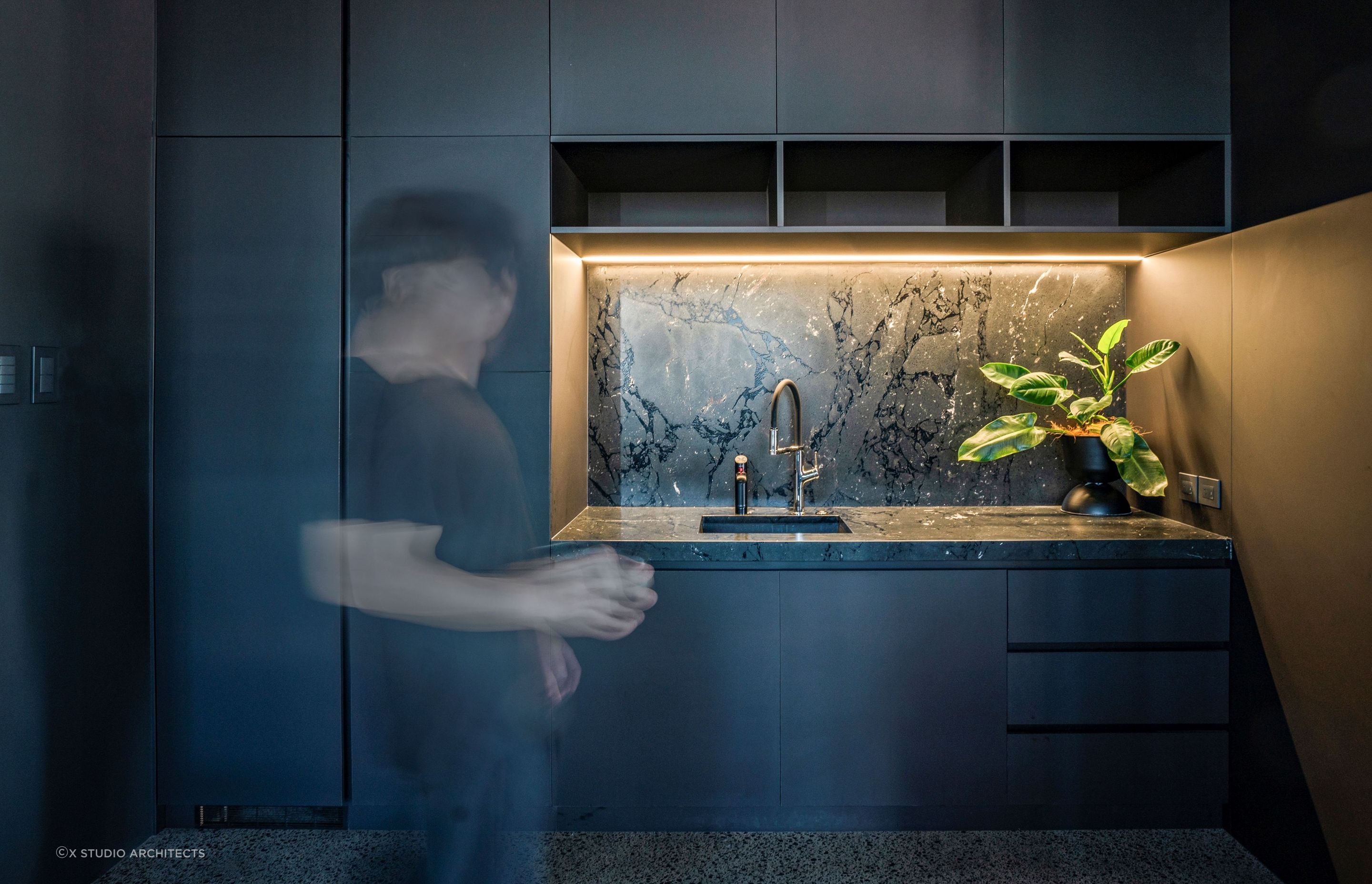 X-Studio-OfficeKitchen-view-2Yuchen-Peng2.jpg