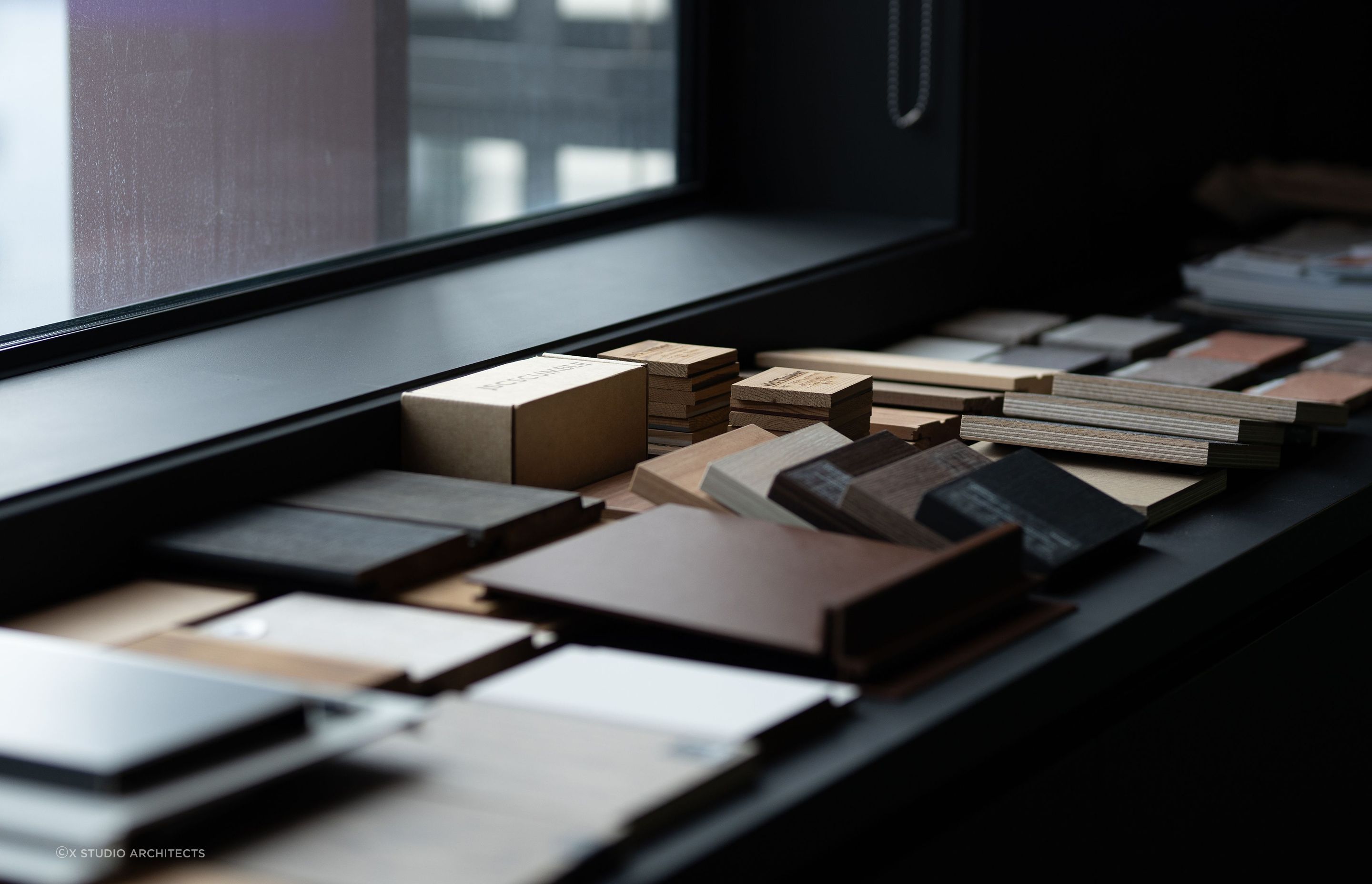 X-Studio-OfficeOffice-counterYuchen-Peng4.jpg