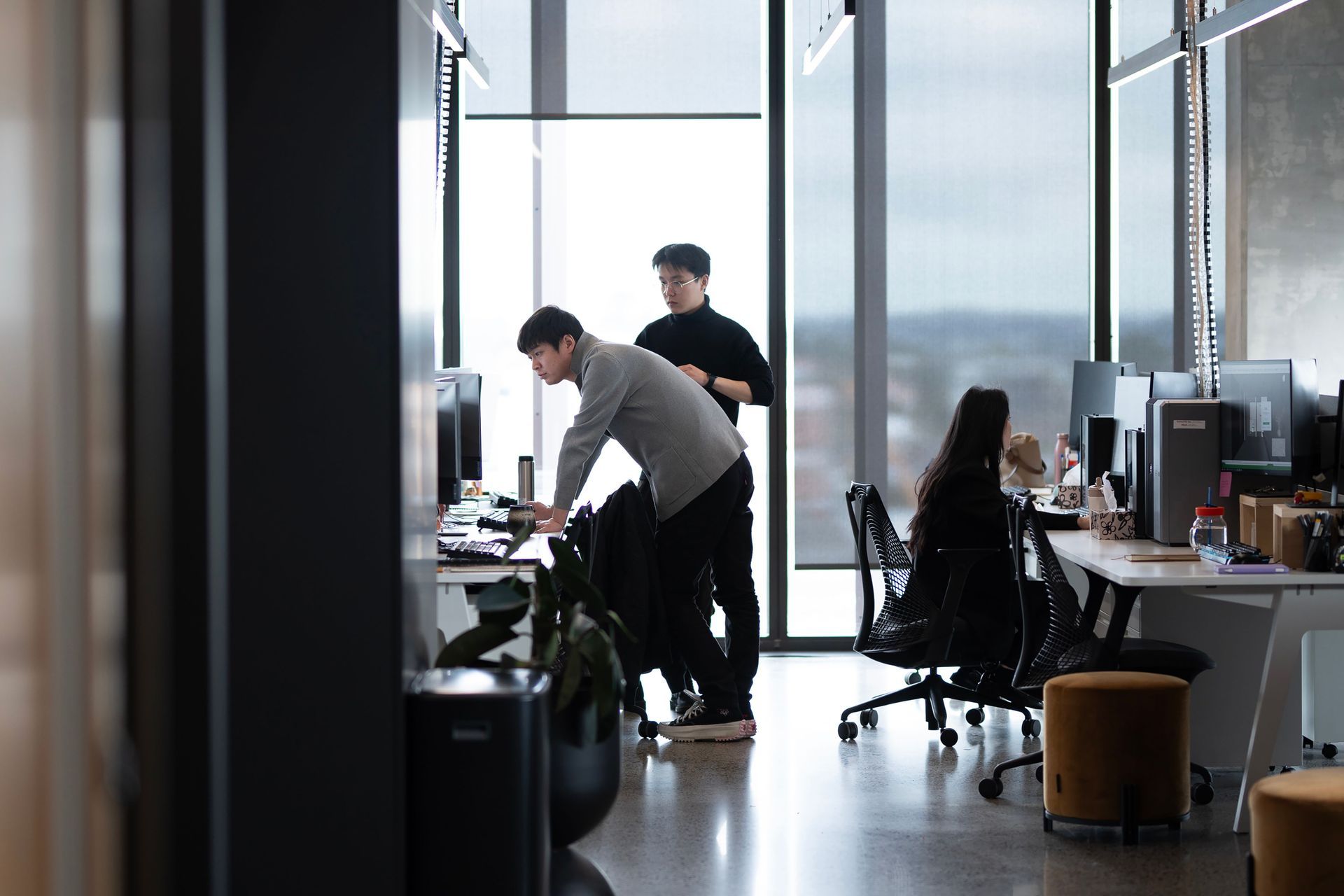 X-Studio-OfficeOffice-viewYuchen-Peng5.jpg