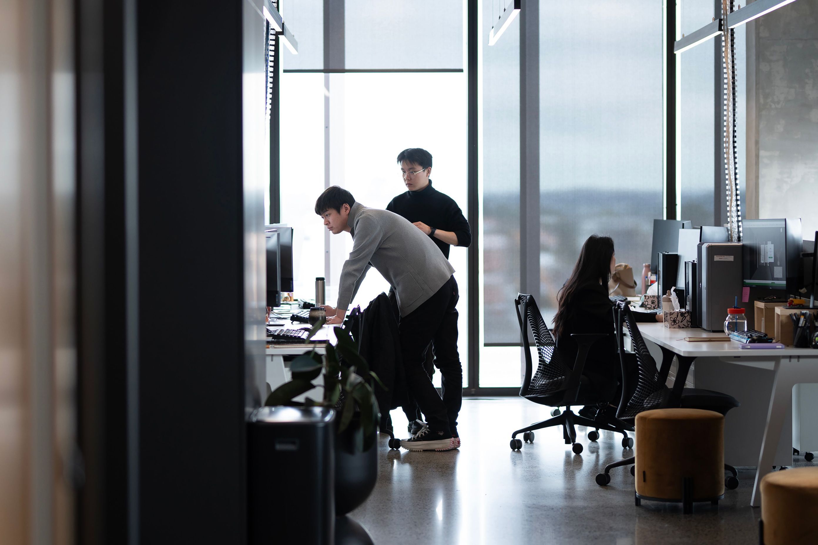 X-Studio-OfficeOffice-viewYuchen-Peng5.jpg