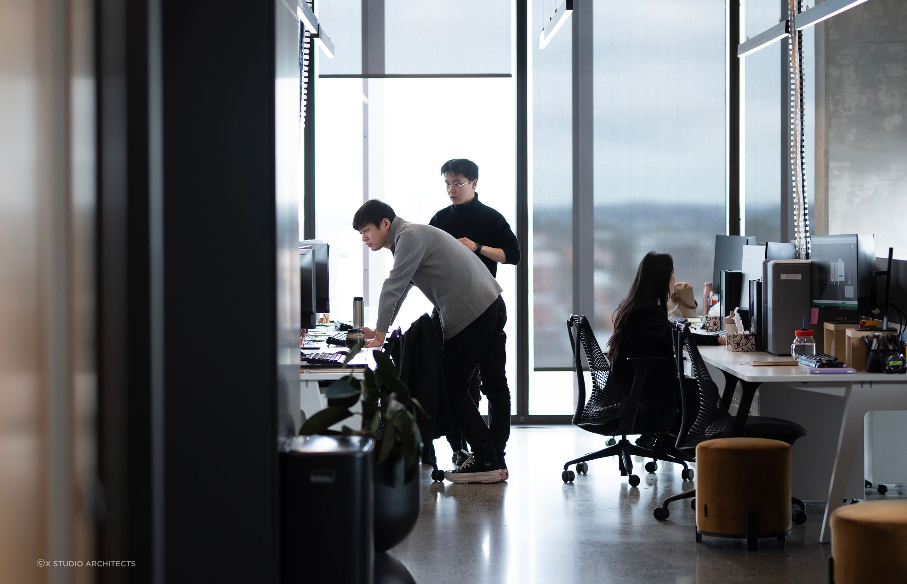 X-Studio-OfficeOffice-viewYuchen-Peng5.jpg