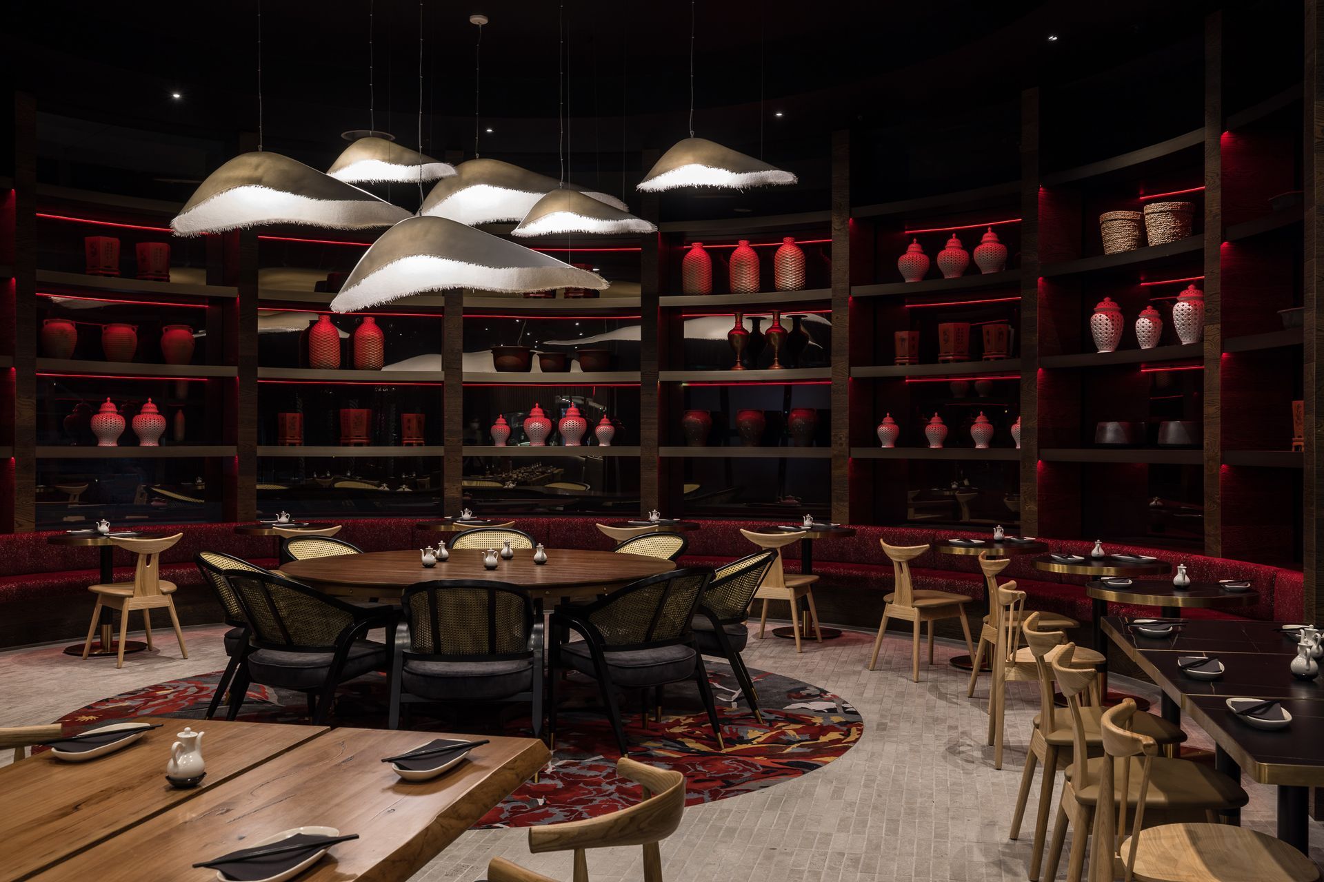 Wests Ashfield Leagues Club