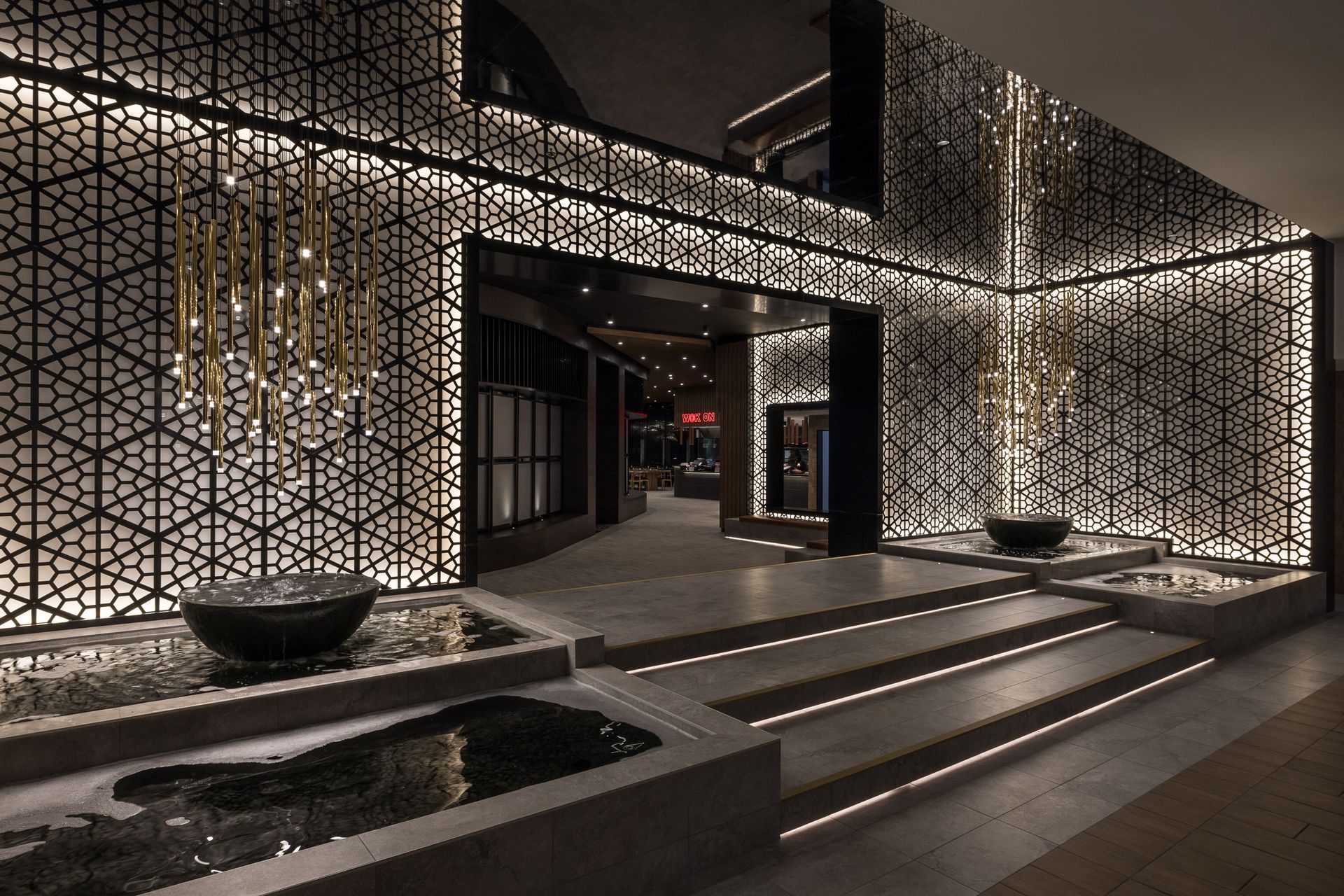 Wests Ashfield Leagues Club