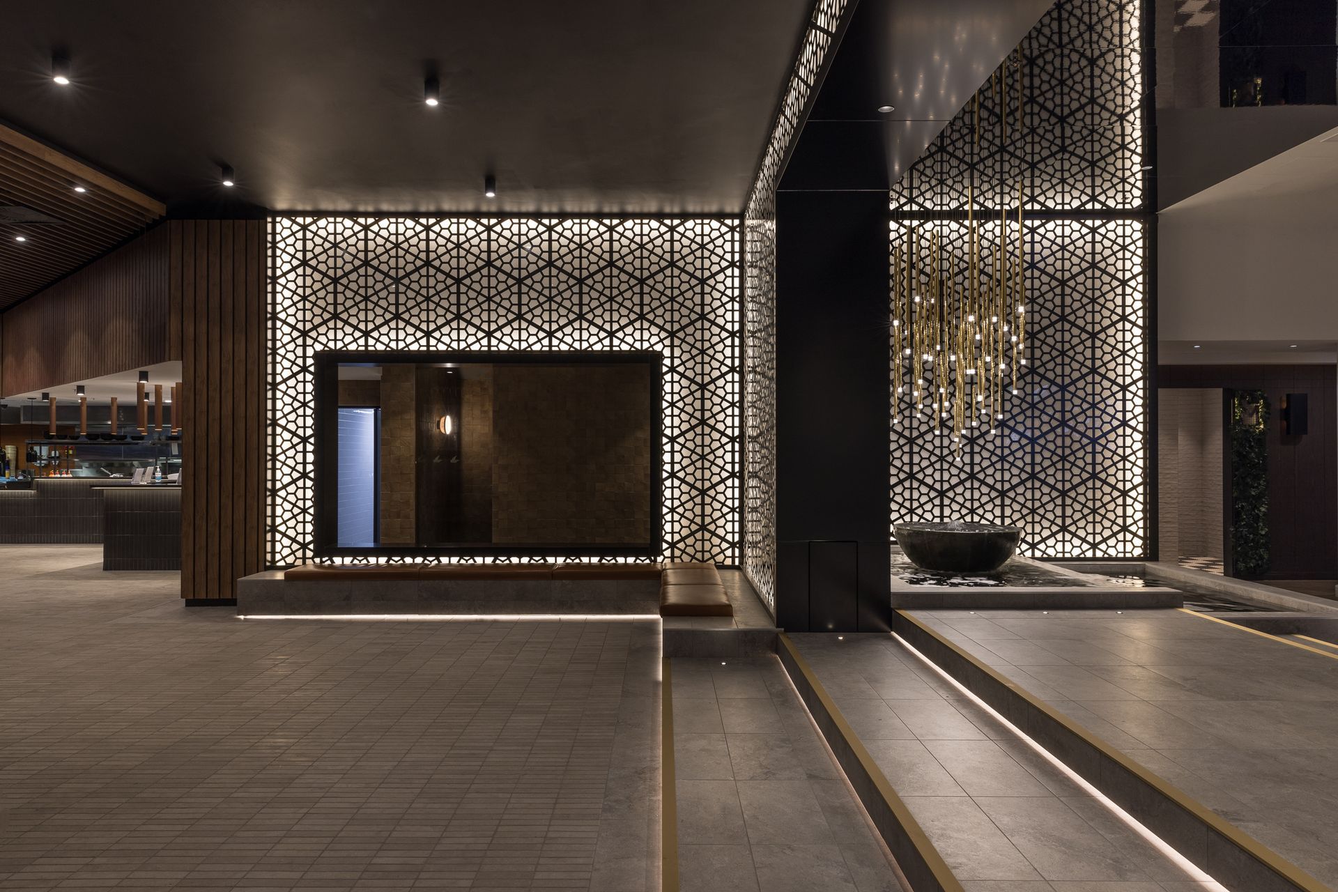 Wests Ashfield Leagues Club