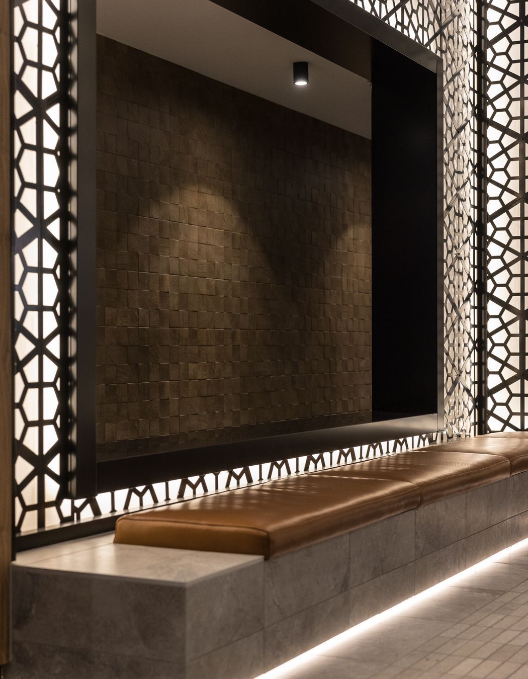 Wests Ashfield Leagues Club