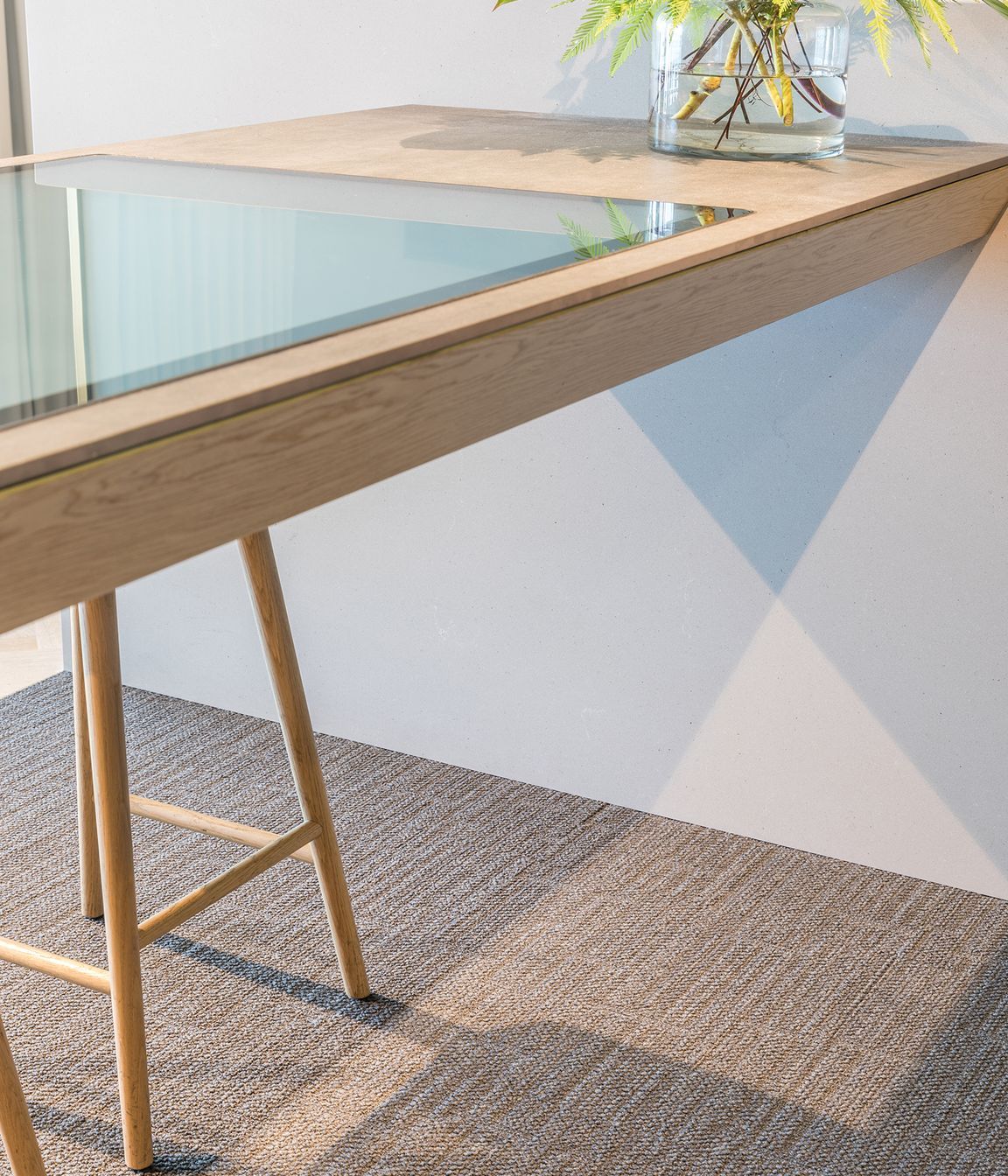 CBRE Sales Suite