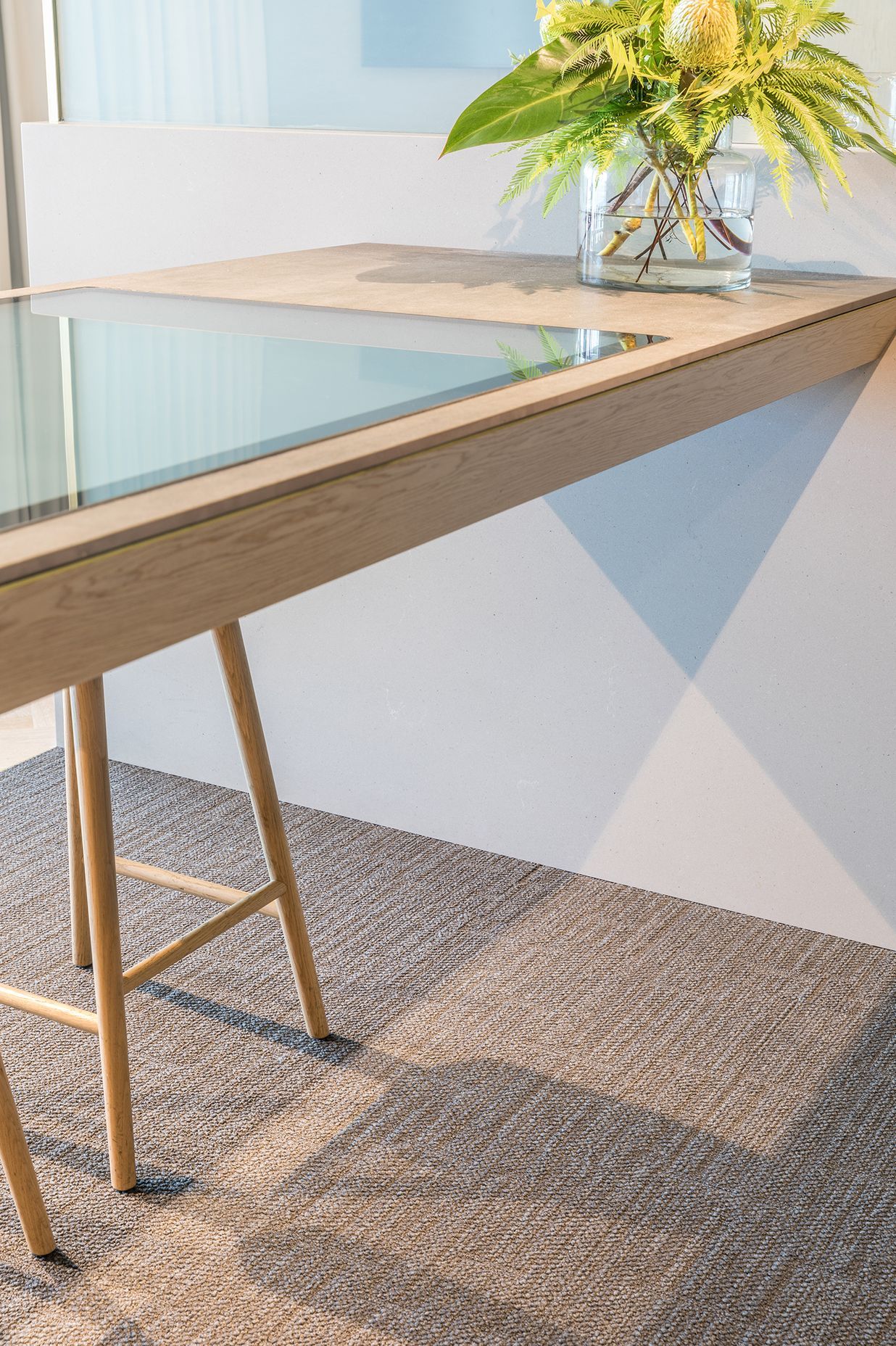 CBRE Sales Suite