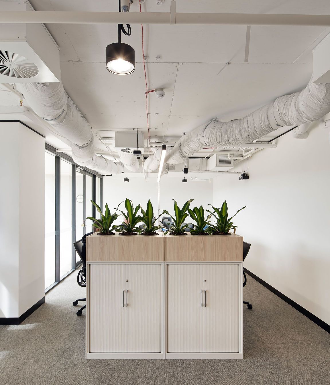 ZurichSydney-Office-Fitout10.jpg