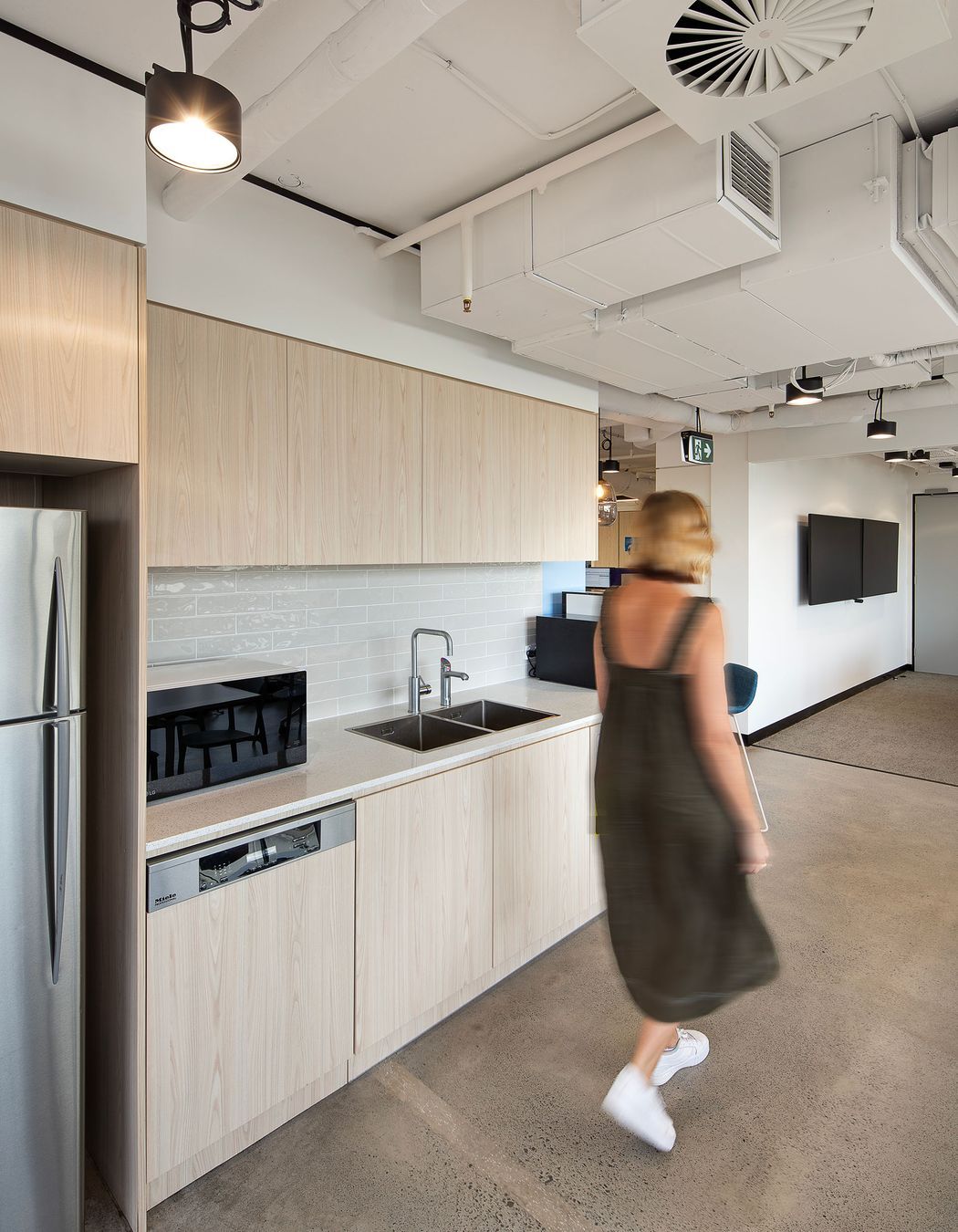 ZurichSydney-Office-Fitout2.jpg