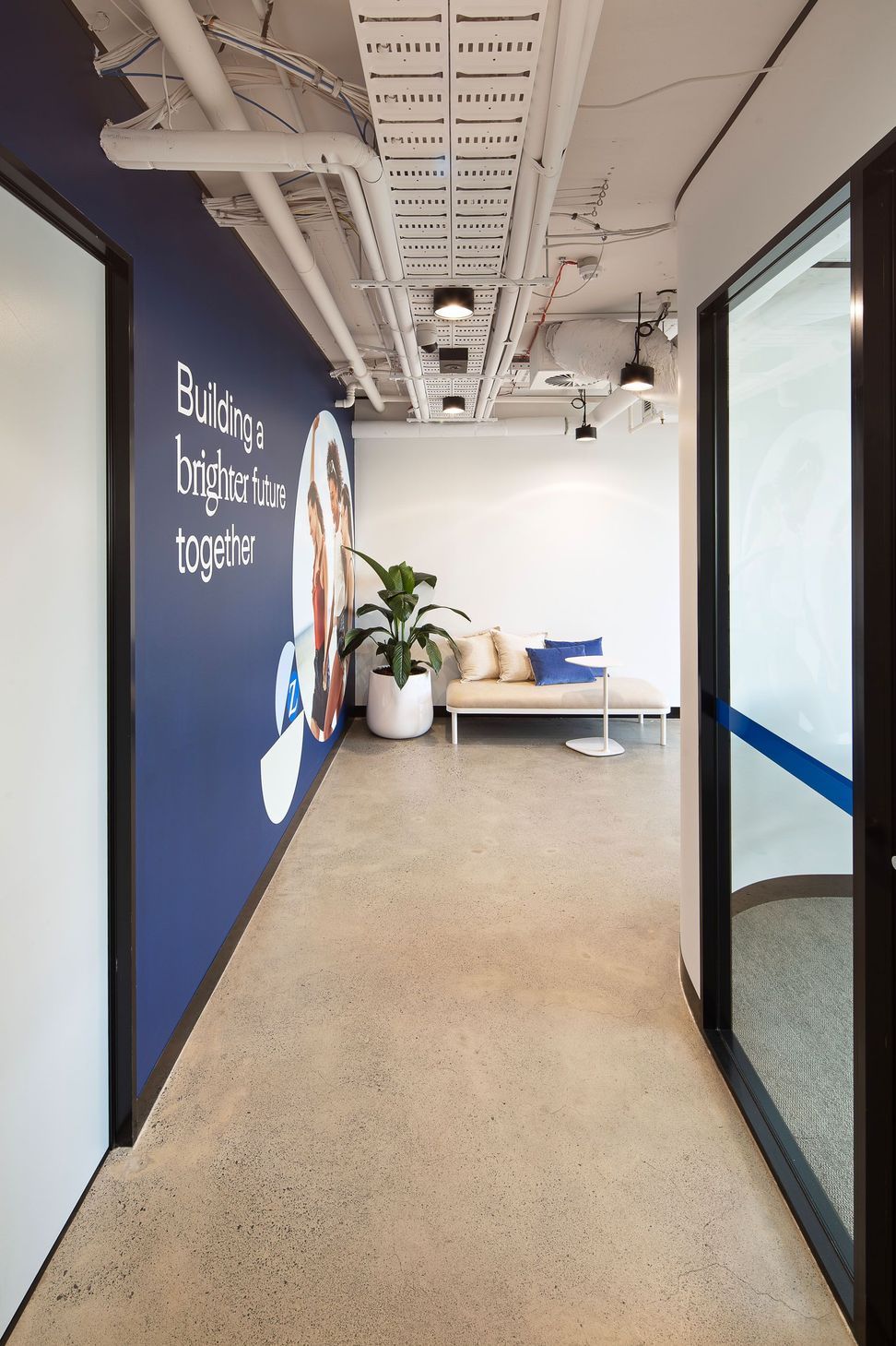 ZurichSydney-Office-Fitout5.jpg
