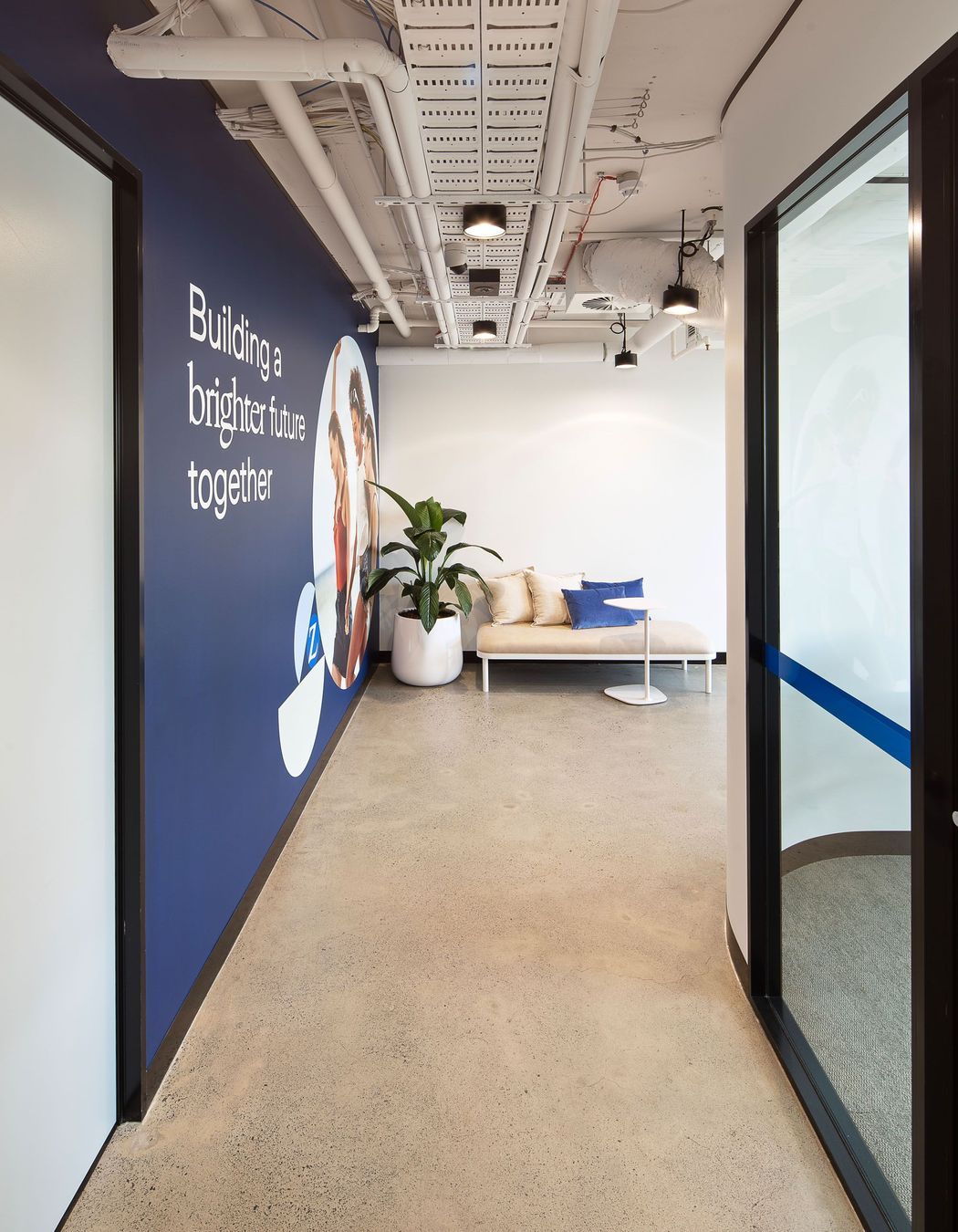 ZurichSydney-Office-Fitout5.jpg