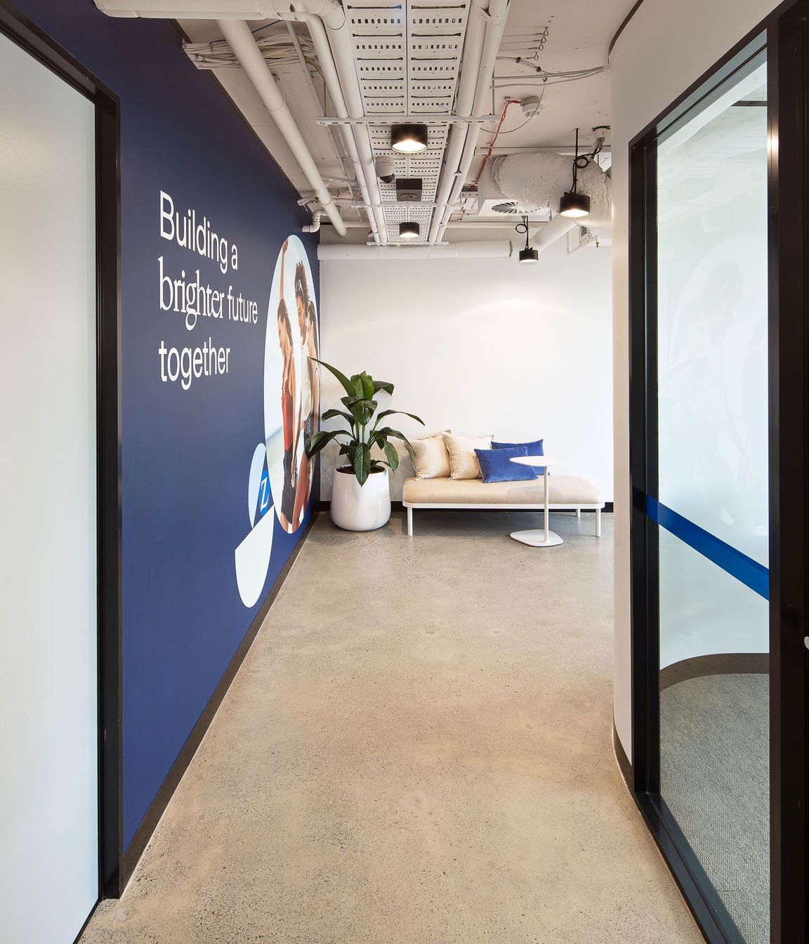ZurichSydney-Office-Fitout5.jpg