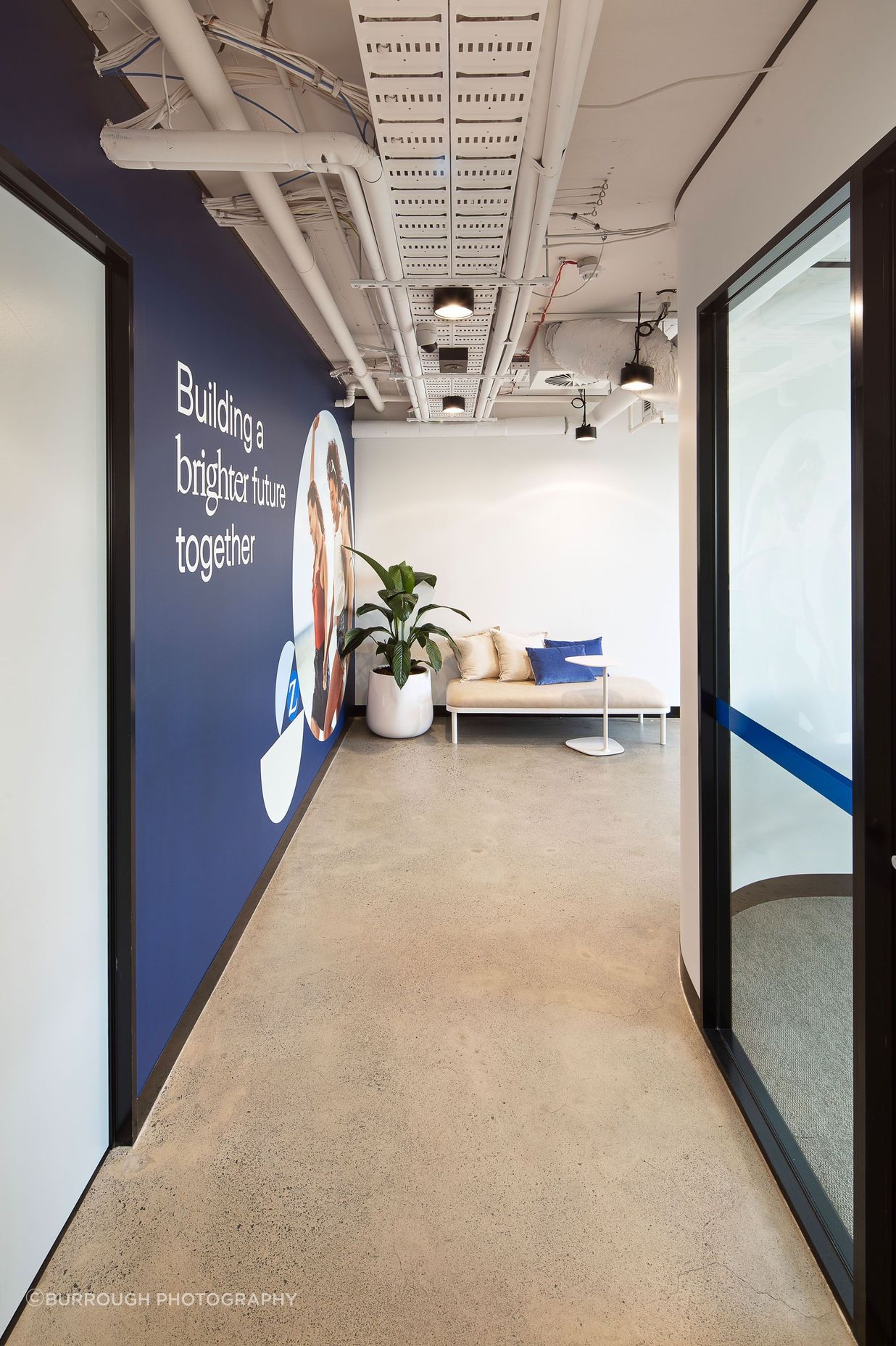 ZurichSydney-Office-Fitout5.jpg