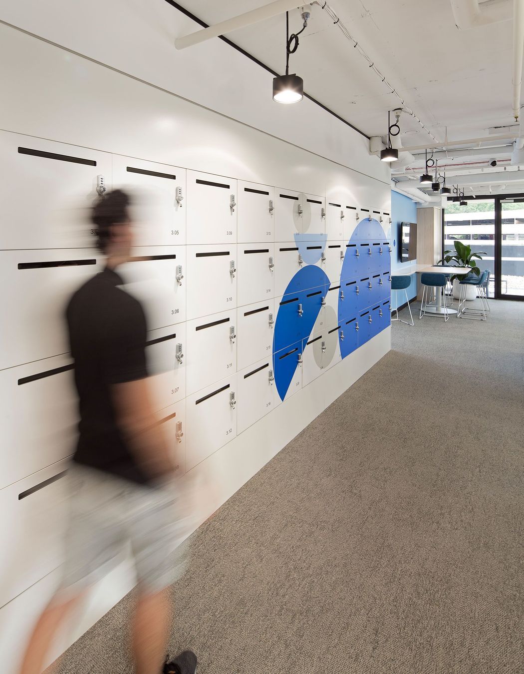 ZurichSydney-Office-Fitout6.jpg