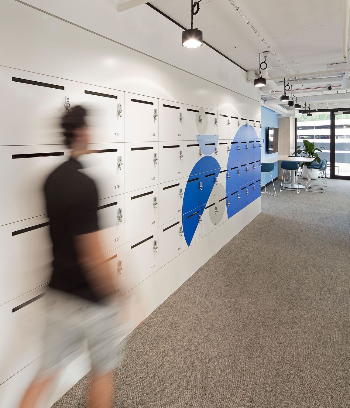 ZurichSydney-Office-Fitout6.jpg
