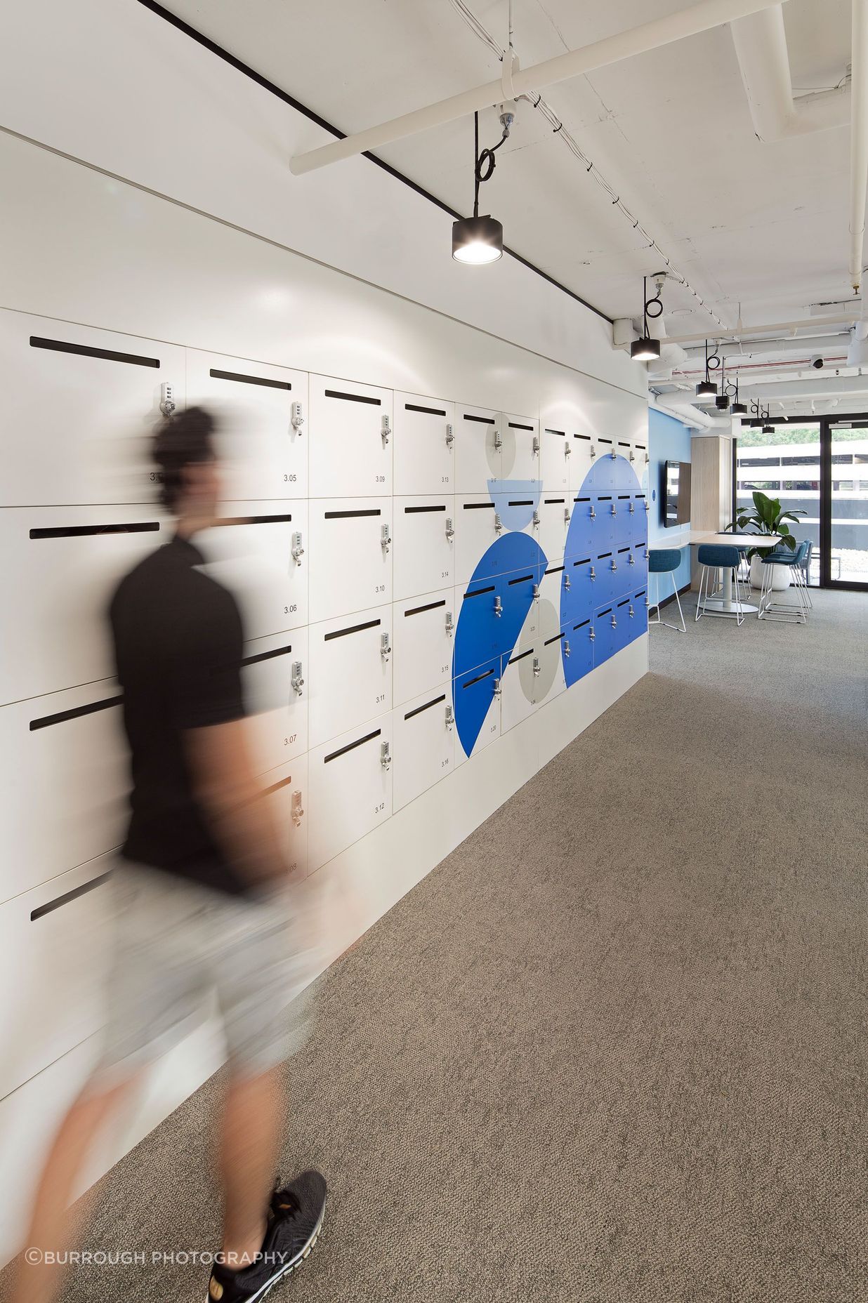 ZurichSydney-Office-Fitout6.jpg