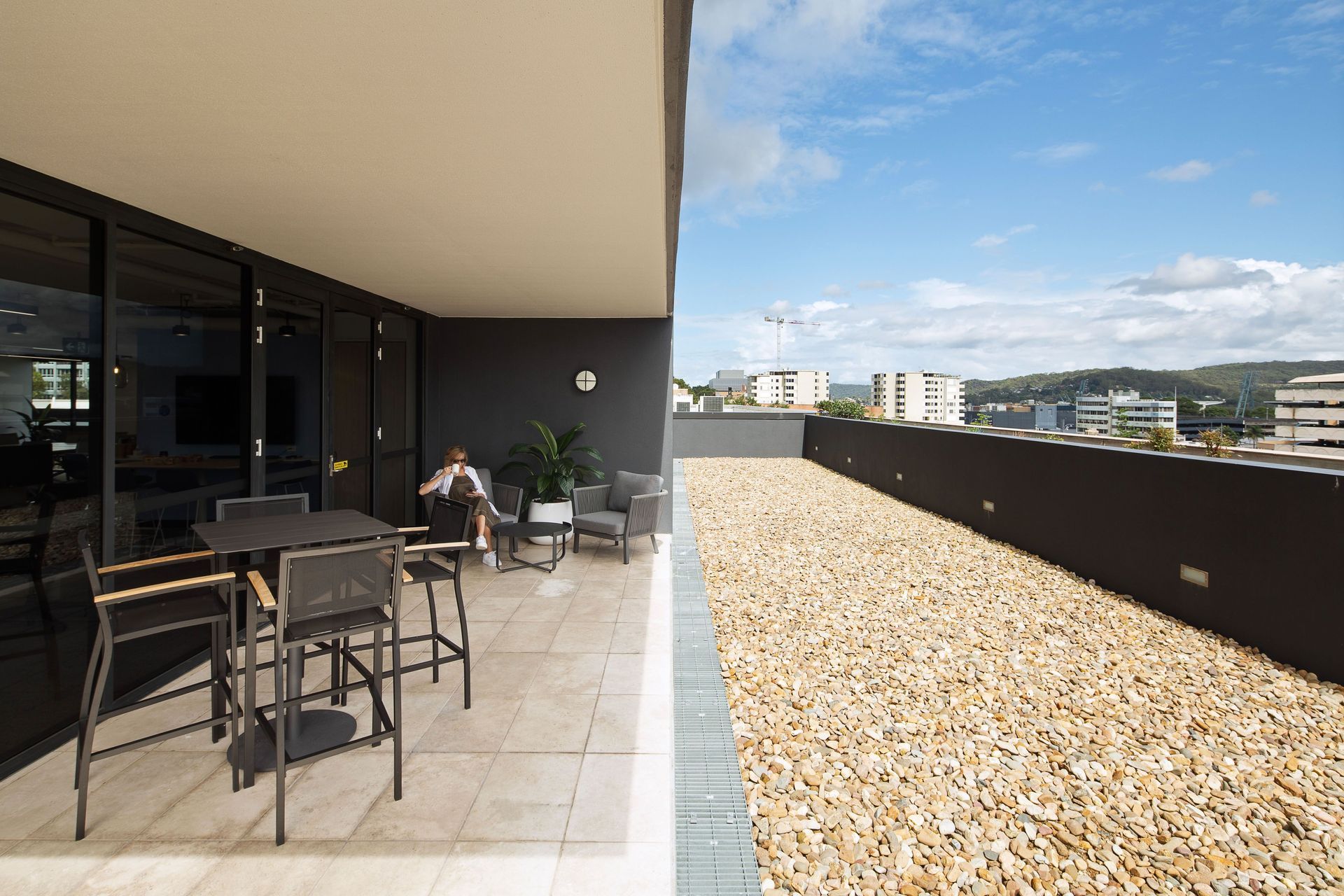 ZurichSydney-Office-Fitout7.jpg