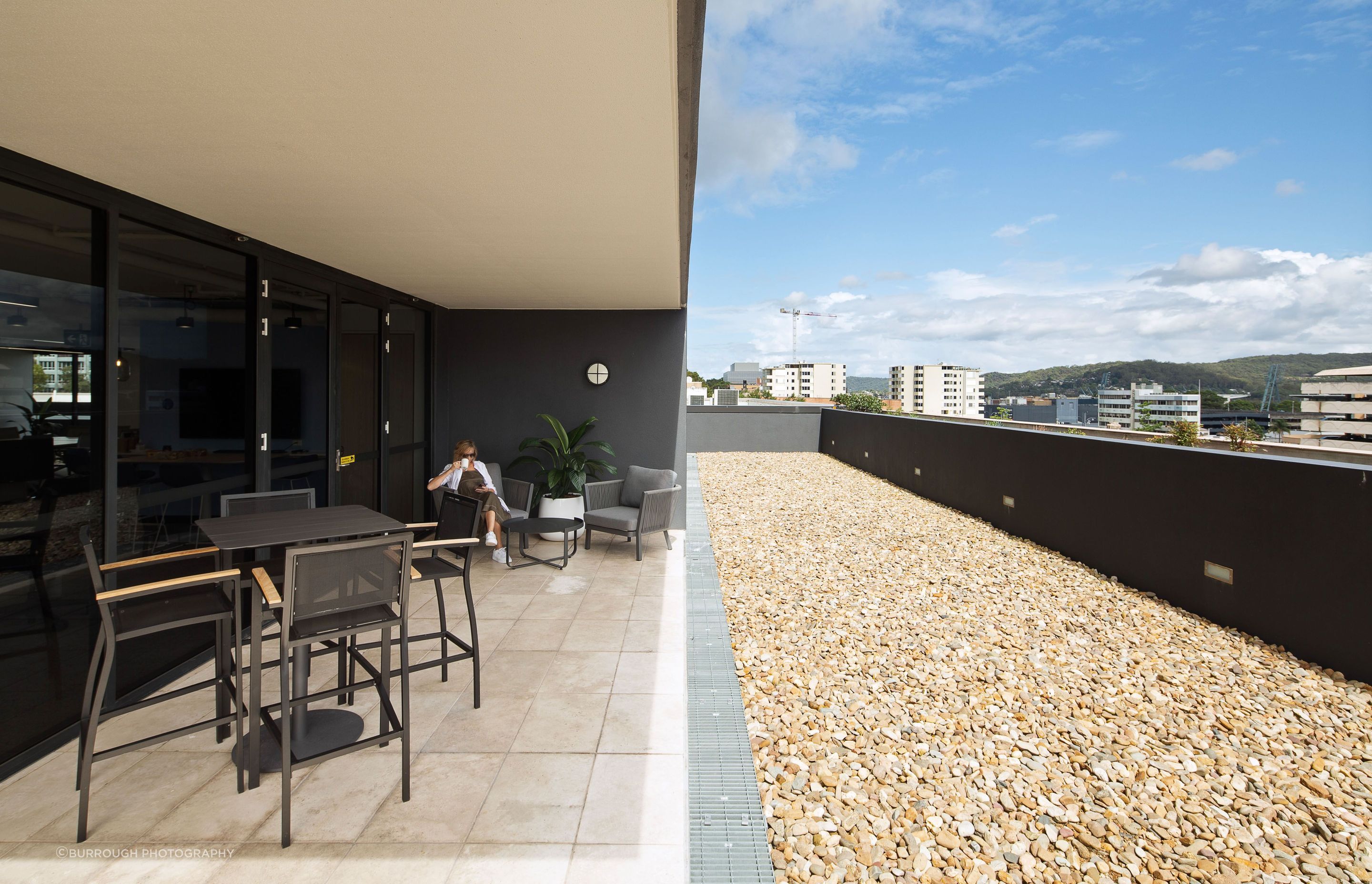 ZurichSydney-Office-Fitout7.jpg