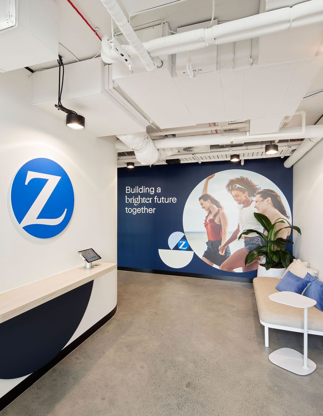 ZurichSydney-Office-Fitout8.jpg
