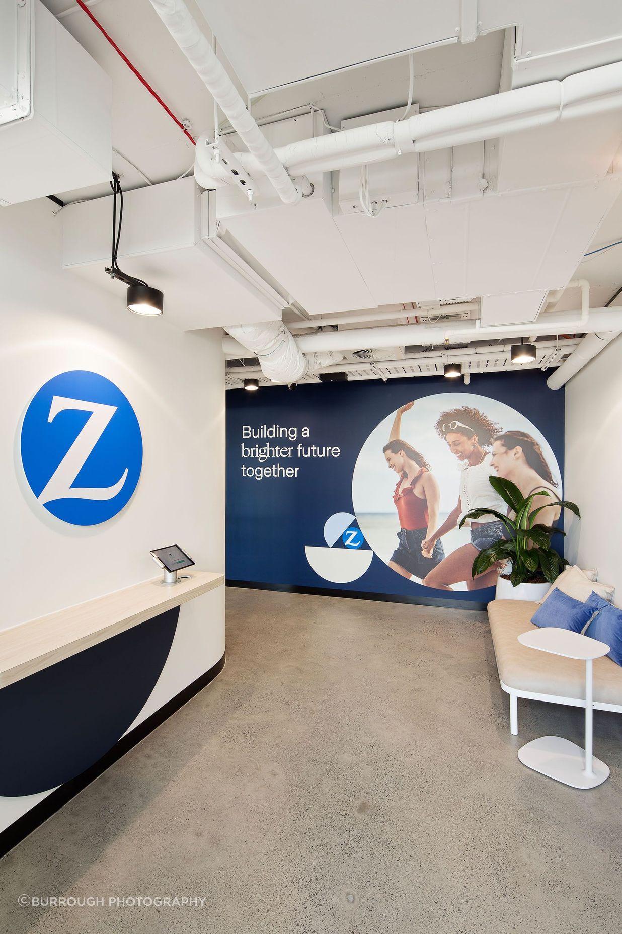 ZurichSydney-Office-Fitout8.jpg