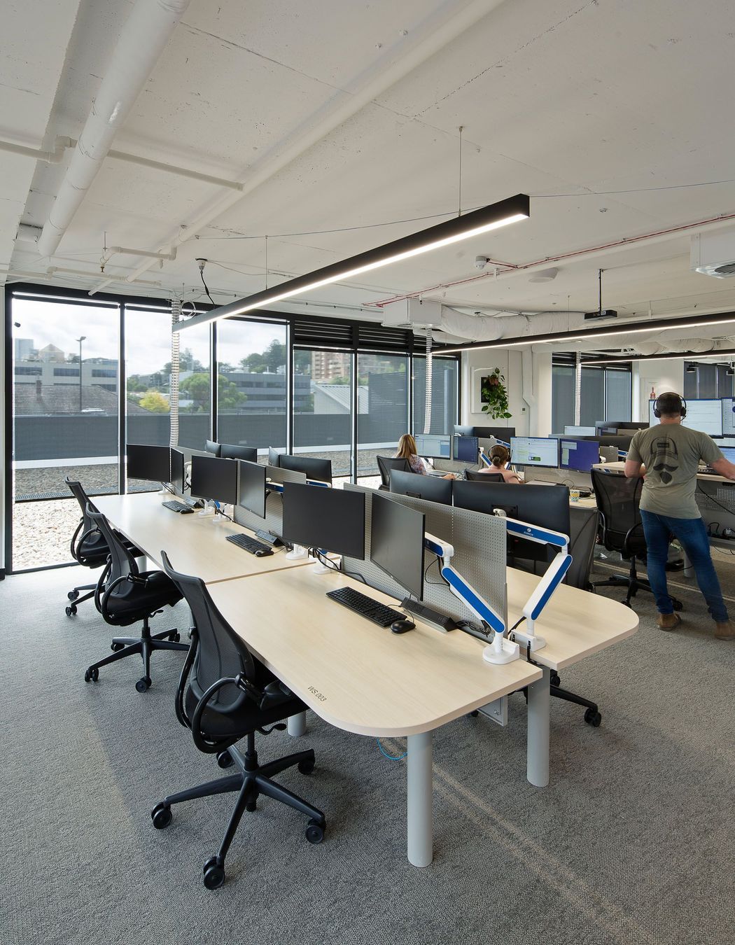 ZurichSydney-Office-Fitout9.jpg