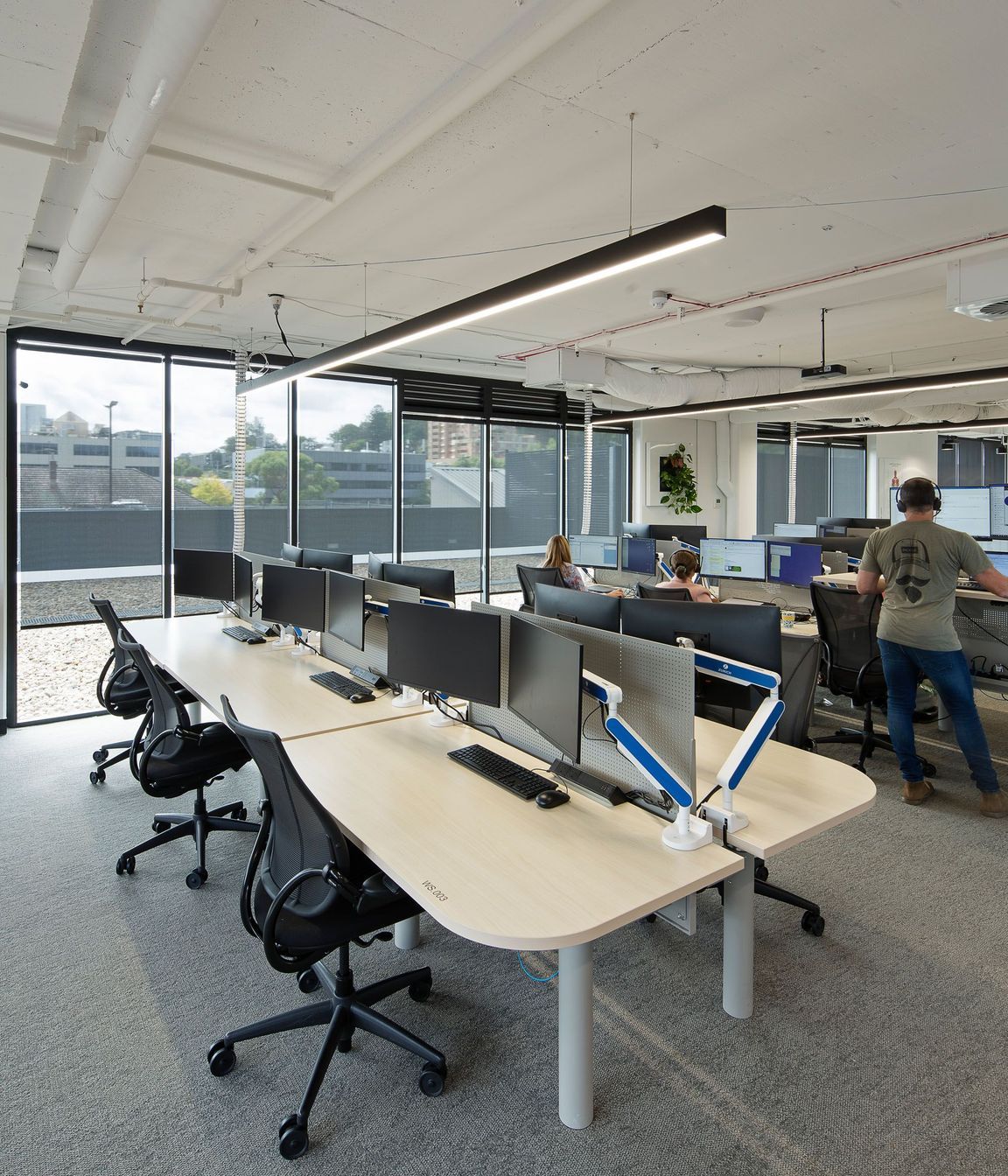 ZurichSydney-Office-Fitout9.jpg
