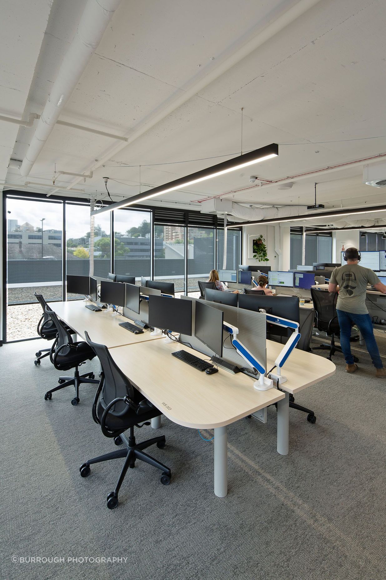 ZurichSydney-Office-Fitout9.jpg