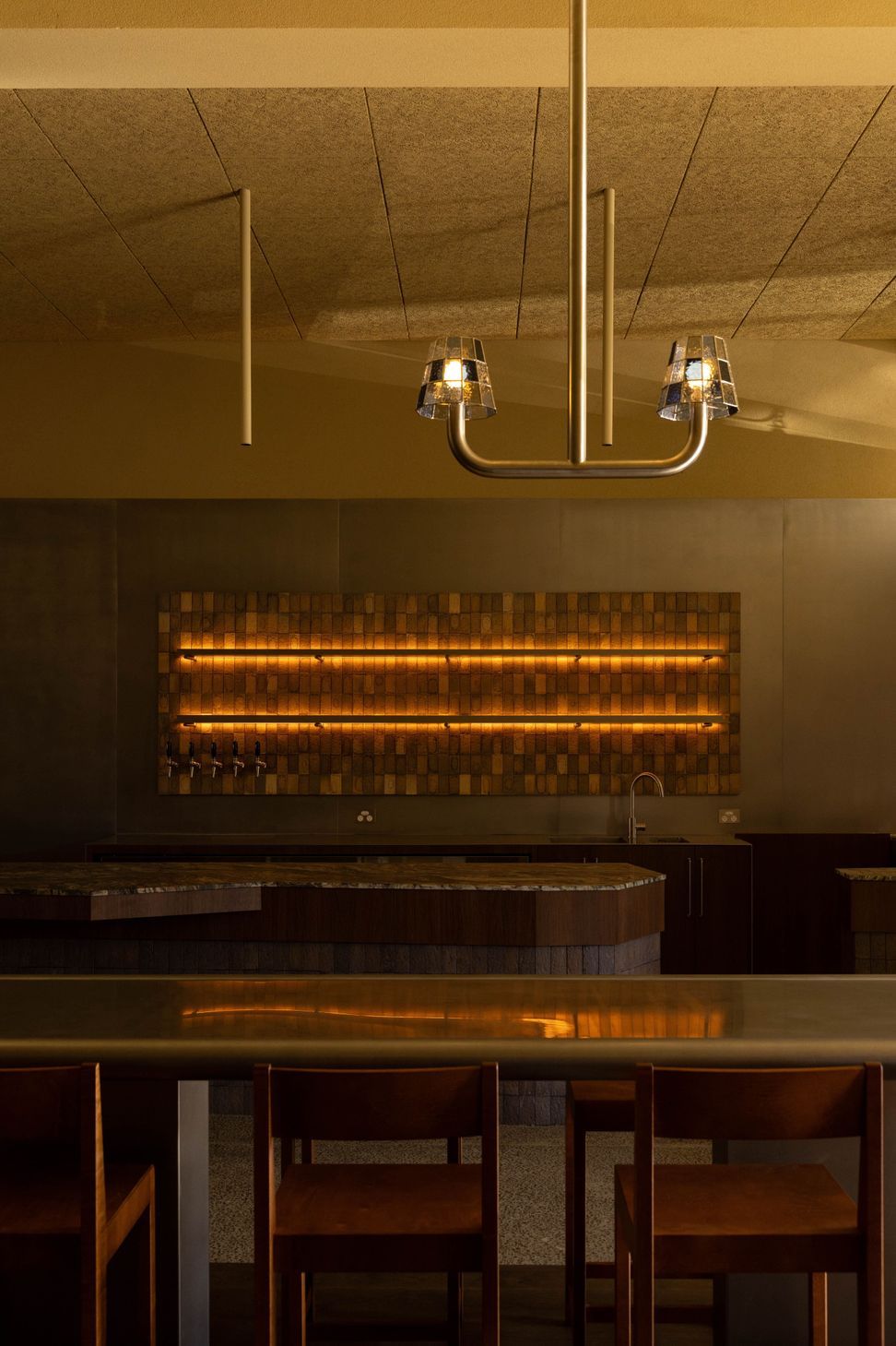 aNnuKp5xUNkB1MsVctrl-space-interior-design-auckland-hospitality-mother-7891.jpeg