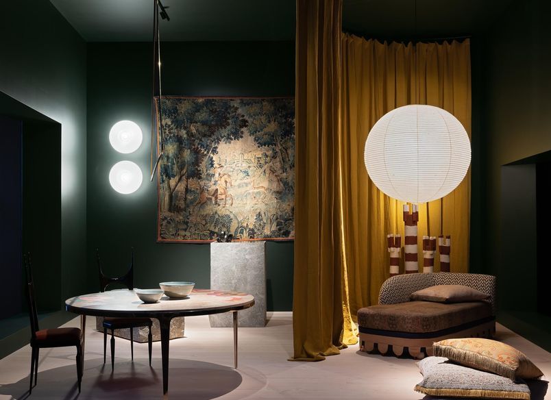 Rigg Design Prize NGV