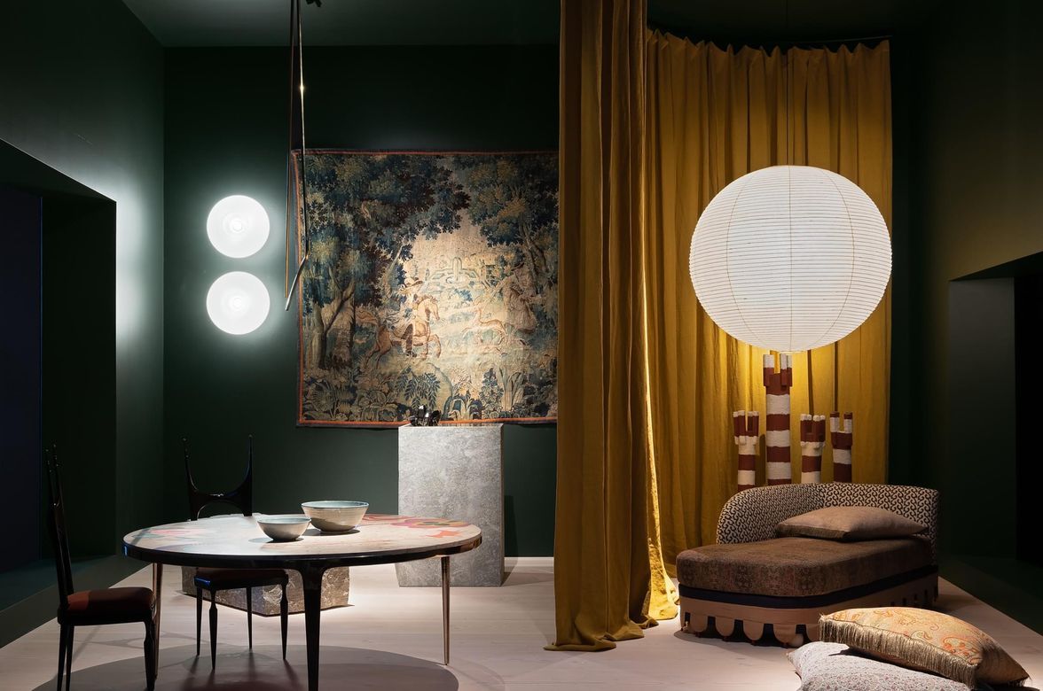 Rigg Design Prize NGV