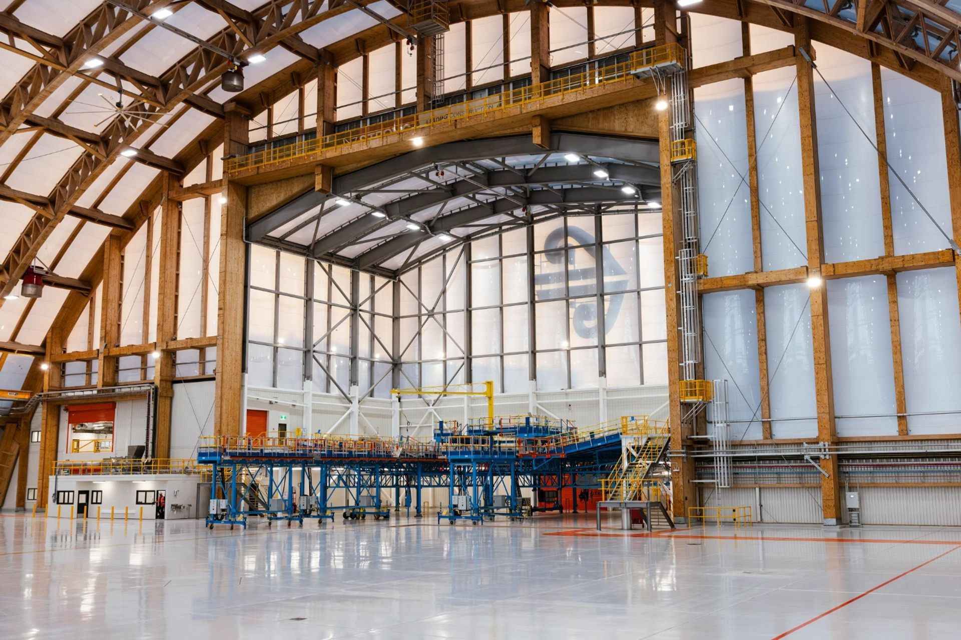 air-nz-hangar-4-06.jpg