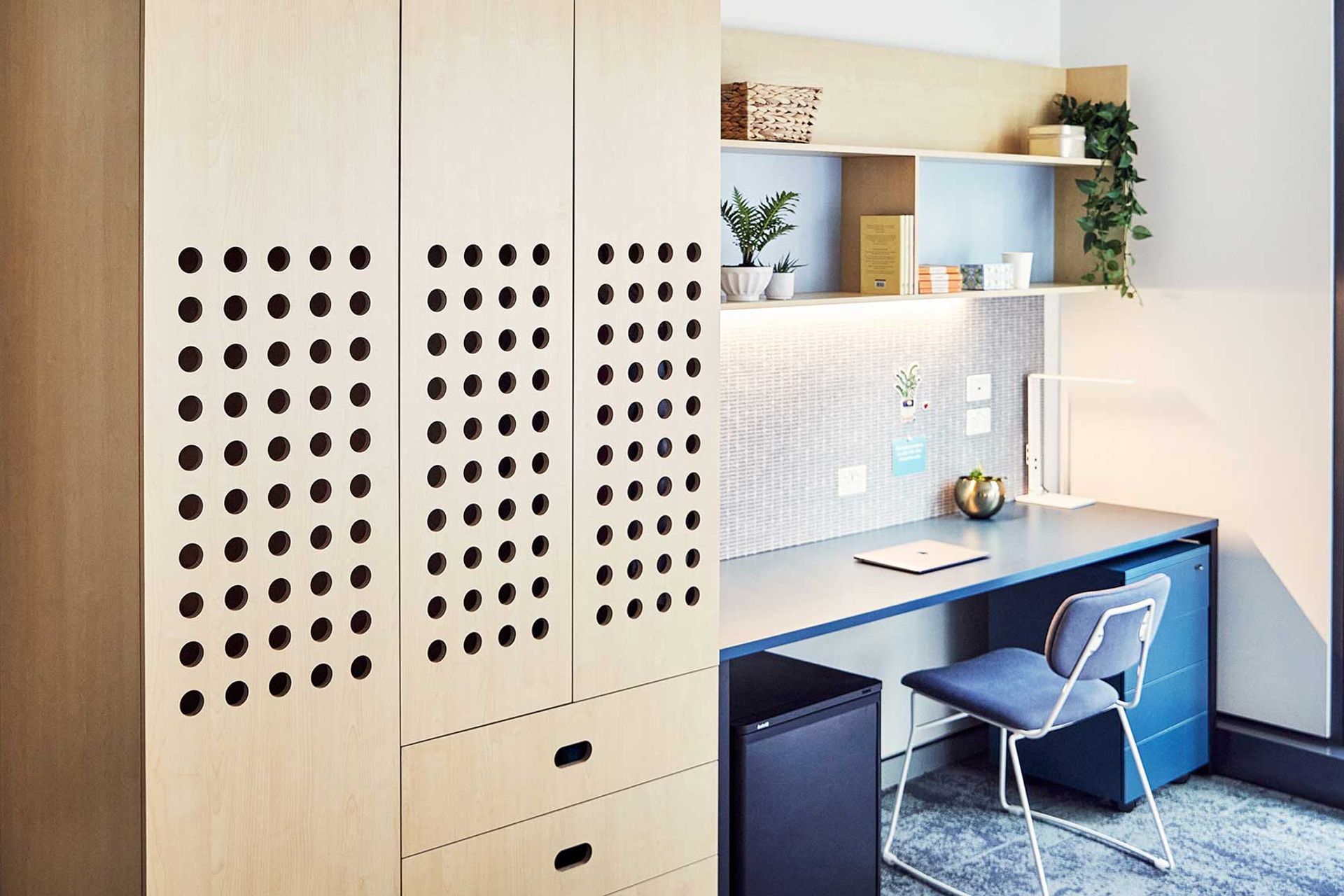 Urbanest @ The University of Adelaide