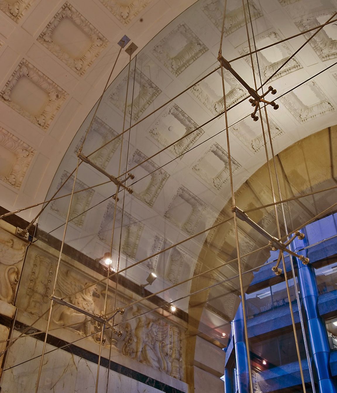 amp-entrance-02-2000x.jpg