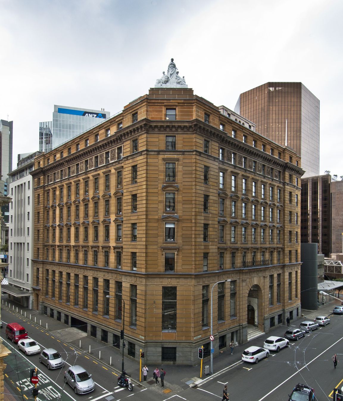 amprefurb-facade05-l-2000x.jpg