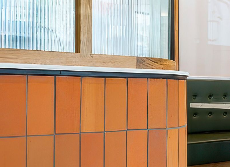 Papparich Restaurant, Christchurch